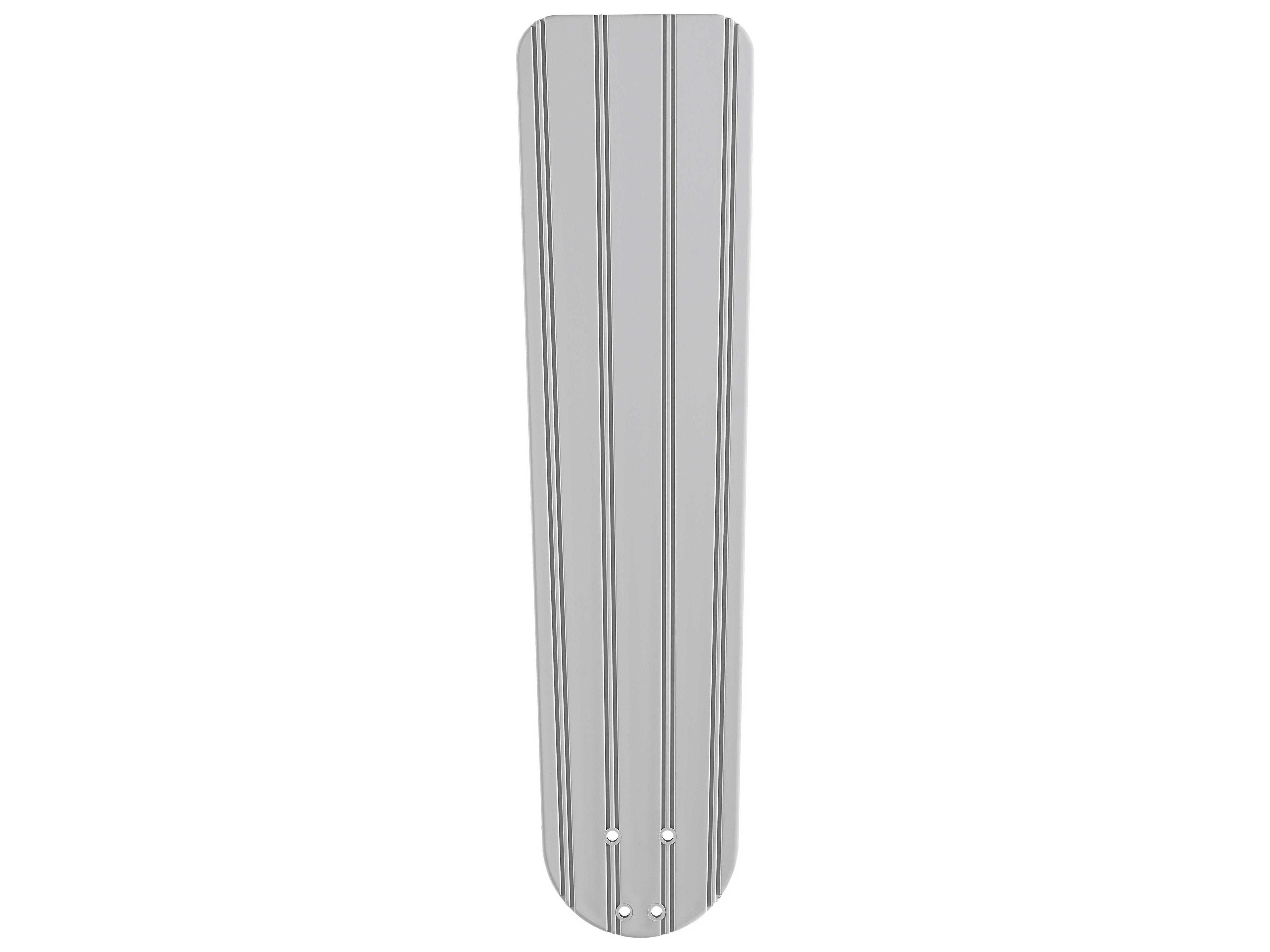 Fanimation Fan Blade for 60" Sweep Set of 5