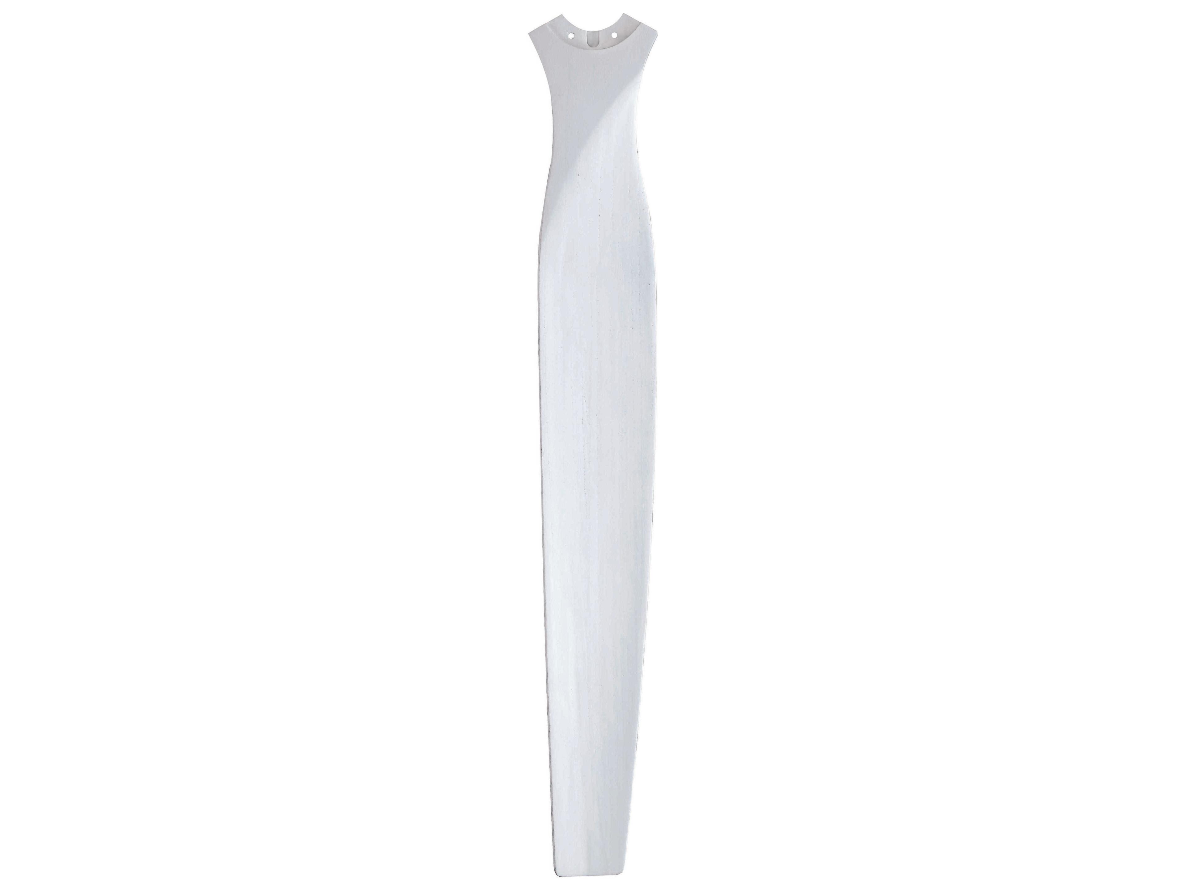 Fanimation Spitfire Fan Blade for 84" Sweep Set of 3