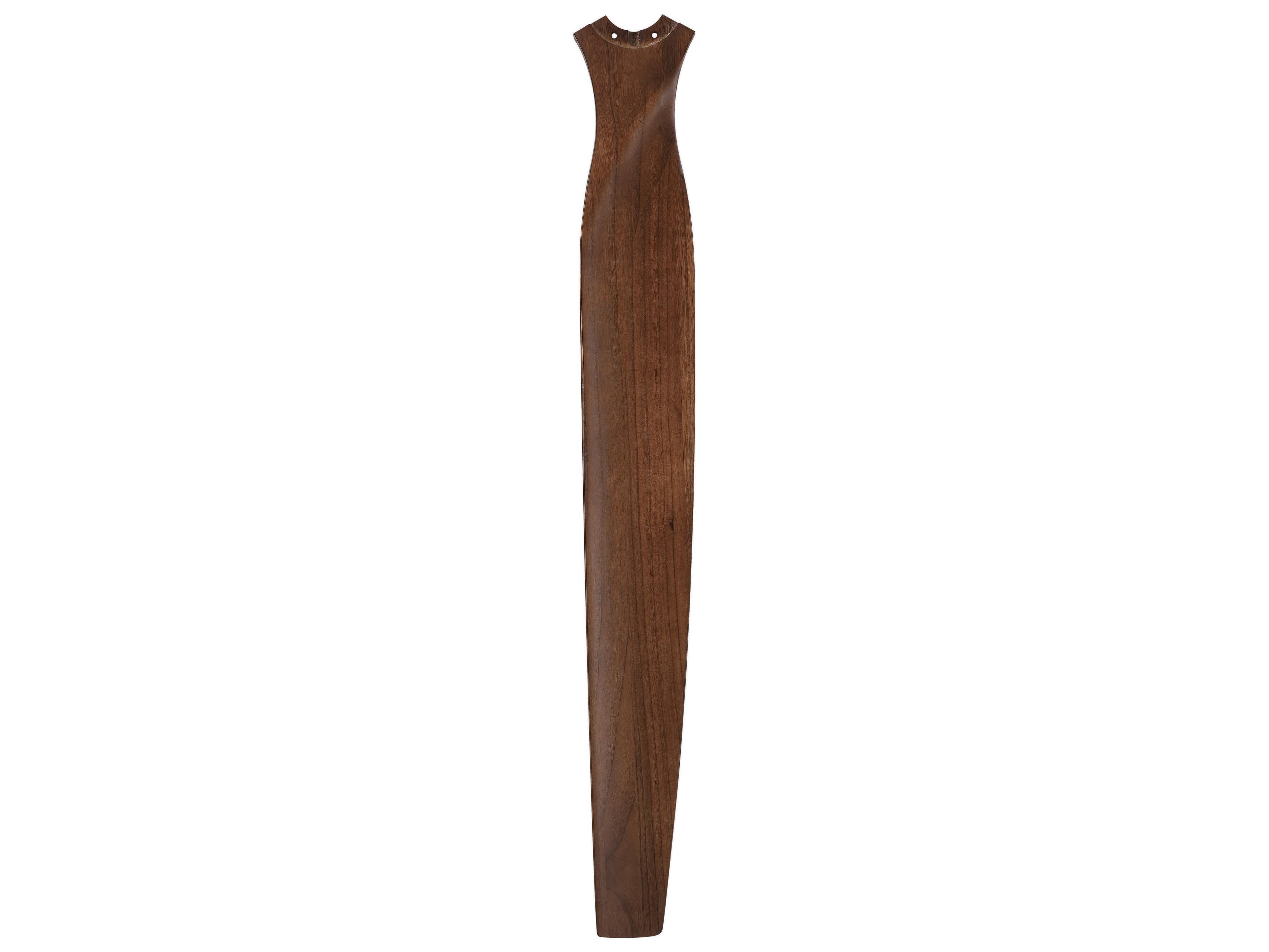 Fanimation Spitfire Fan Blade for 96" Sweep Set of 3