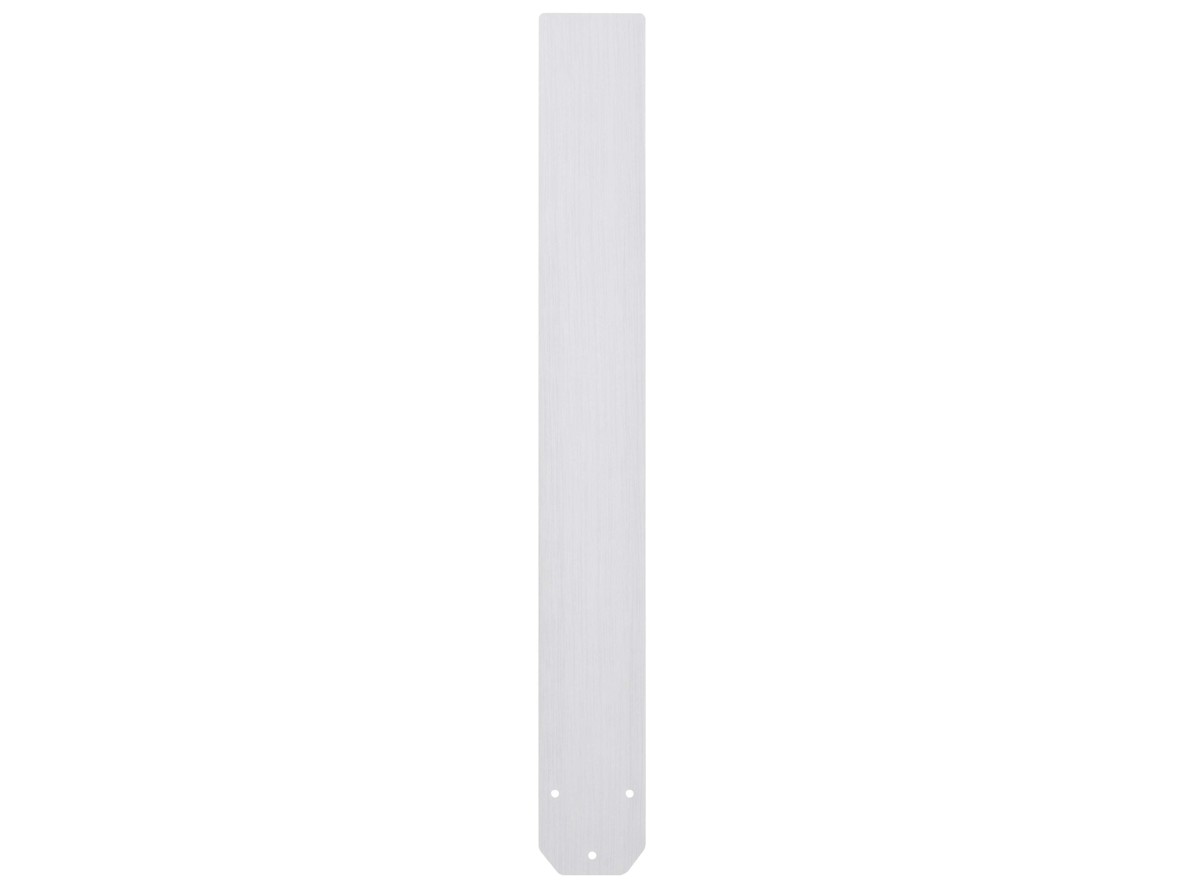 Fanimation Levon Fan Blade for 72" Sweep (Set of 8)