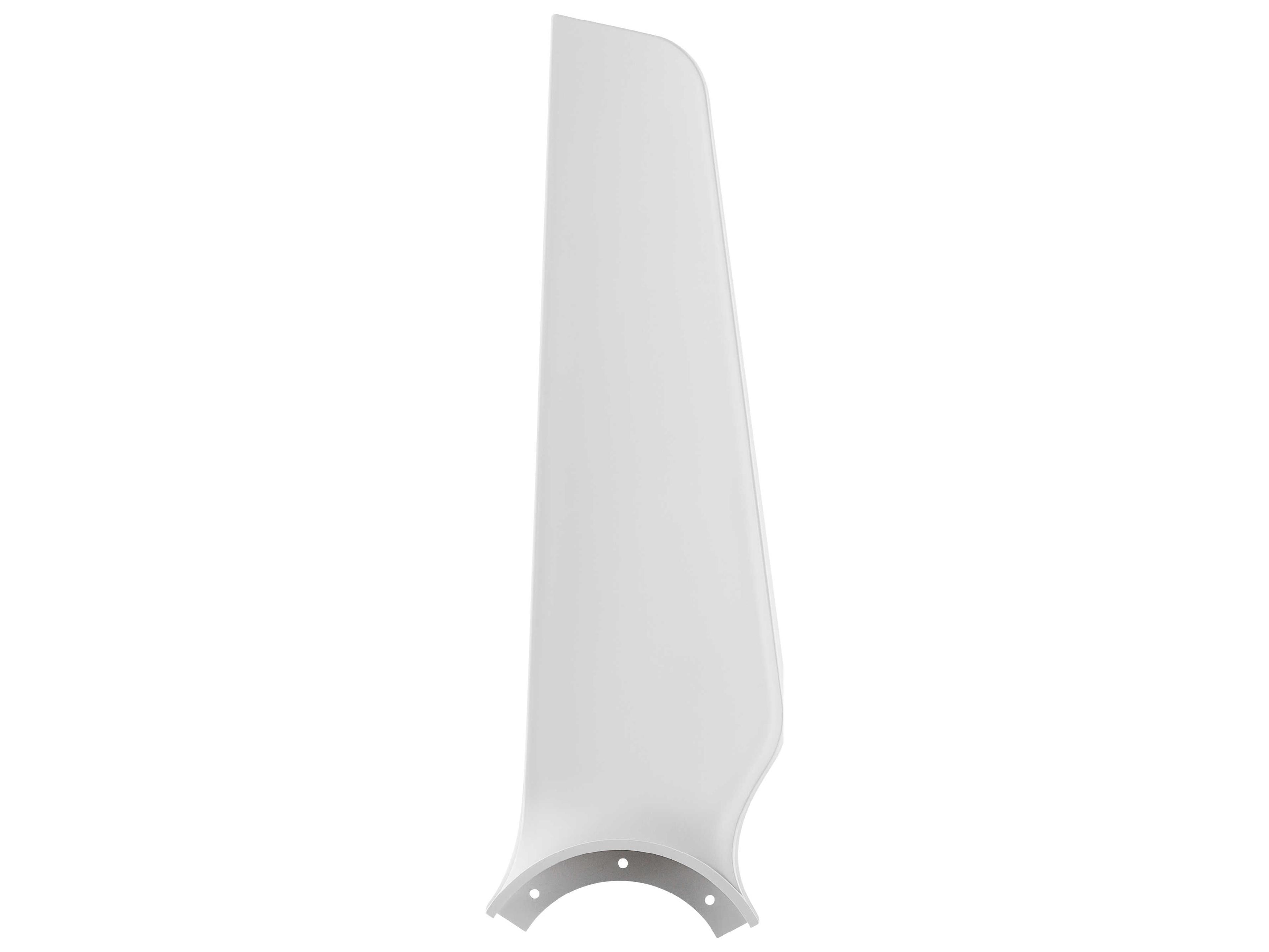 Fanimation Triaire Fan Blade for 44" Sweep Set of 3