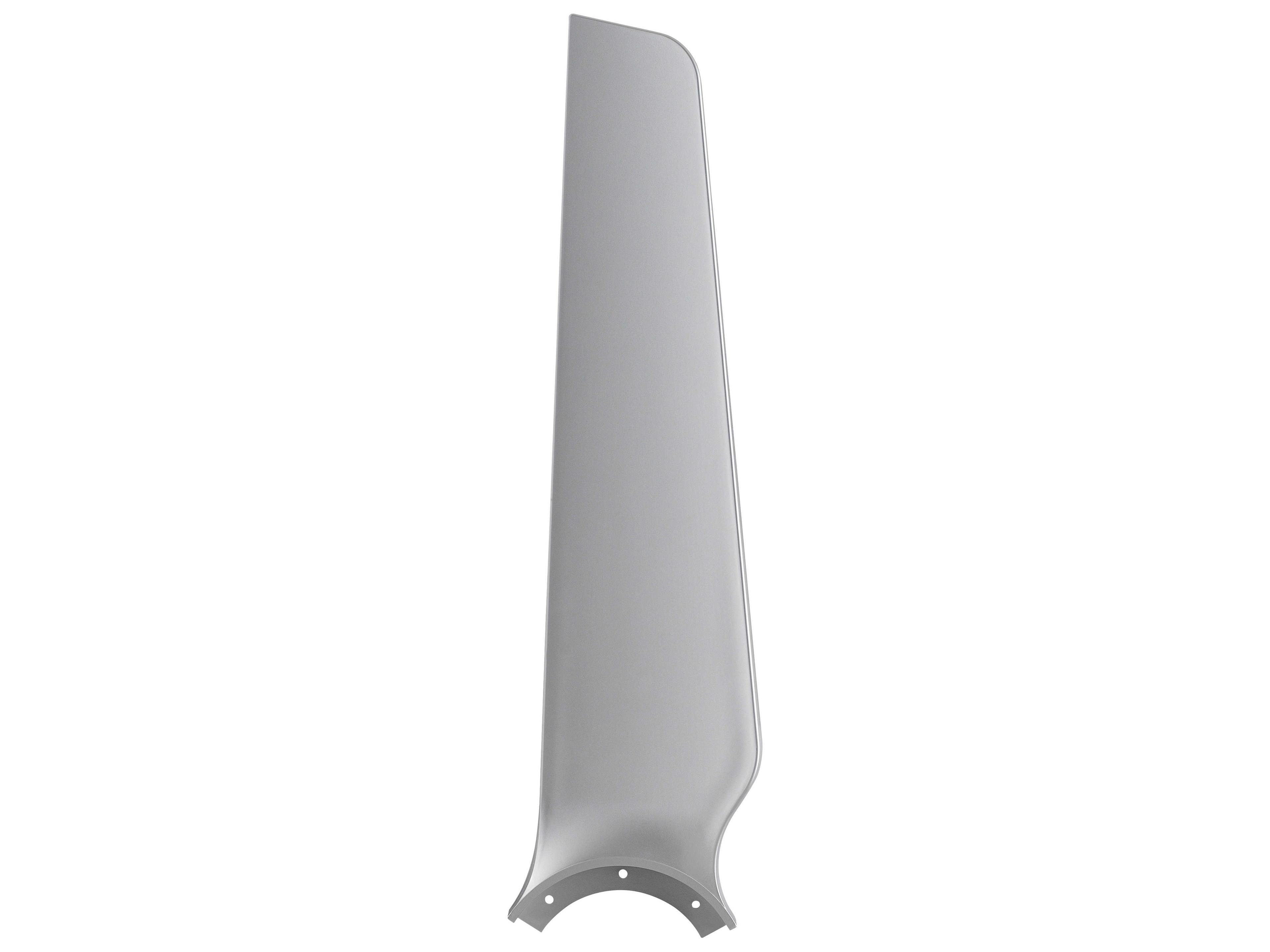 Fanimation Triaire Fan Blade for 52" Sweep Set of 3