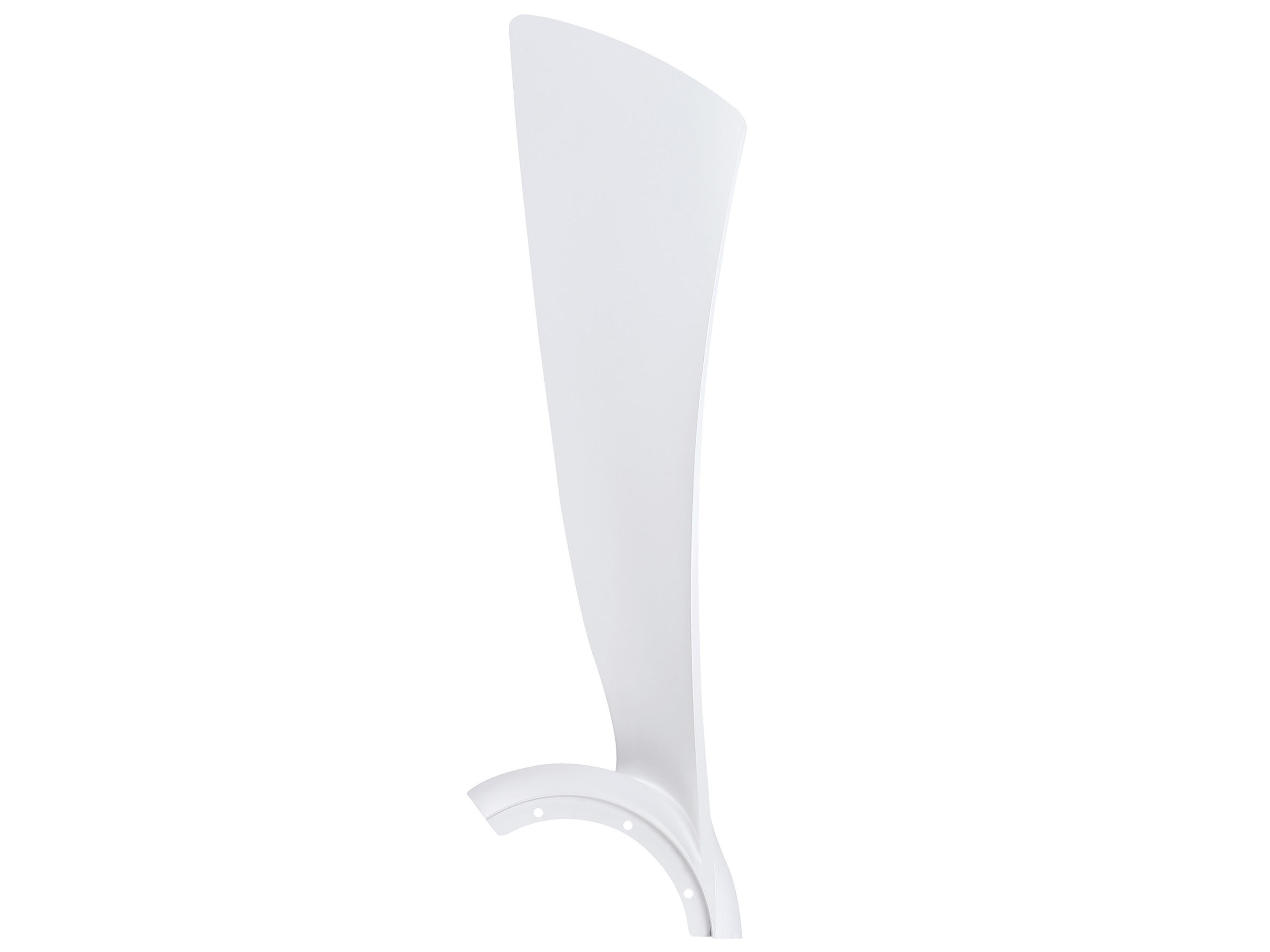 Fanimation Wrap Fan Blades for 48" Blade Sweep Set of 3