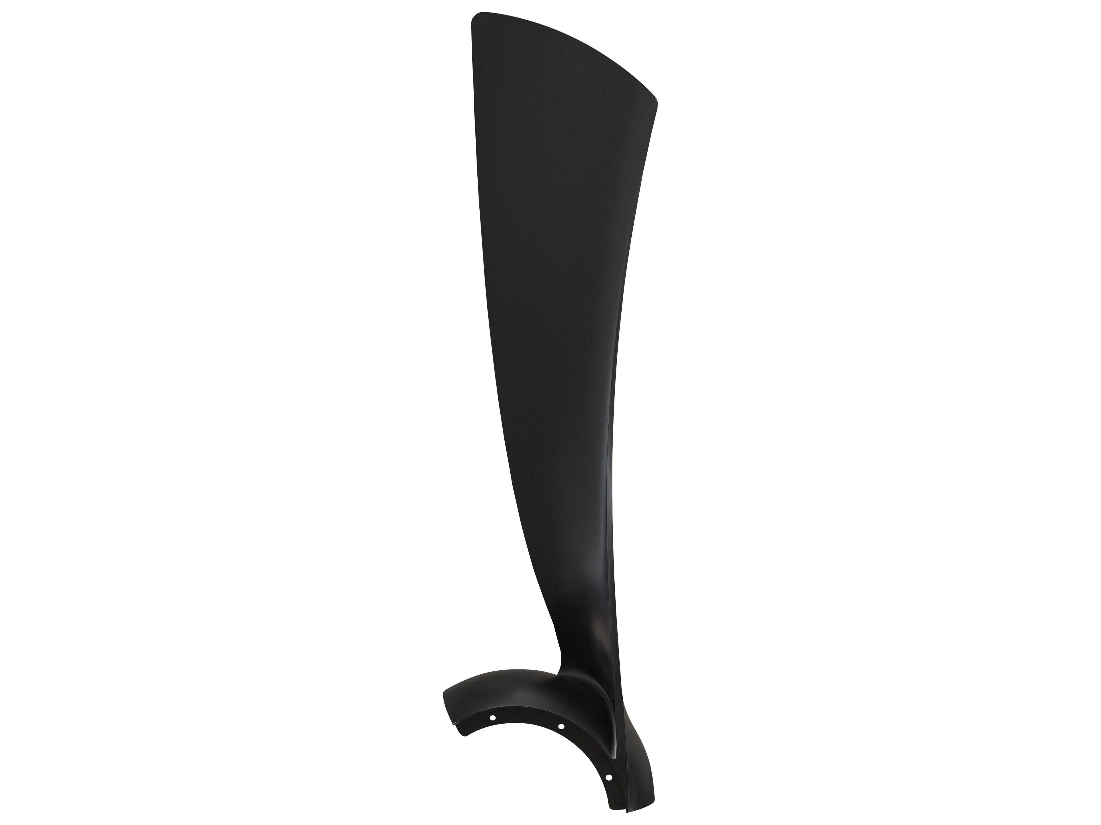 Fanimation Wrap Fan Blade for 52" Sweep Set of 3