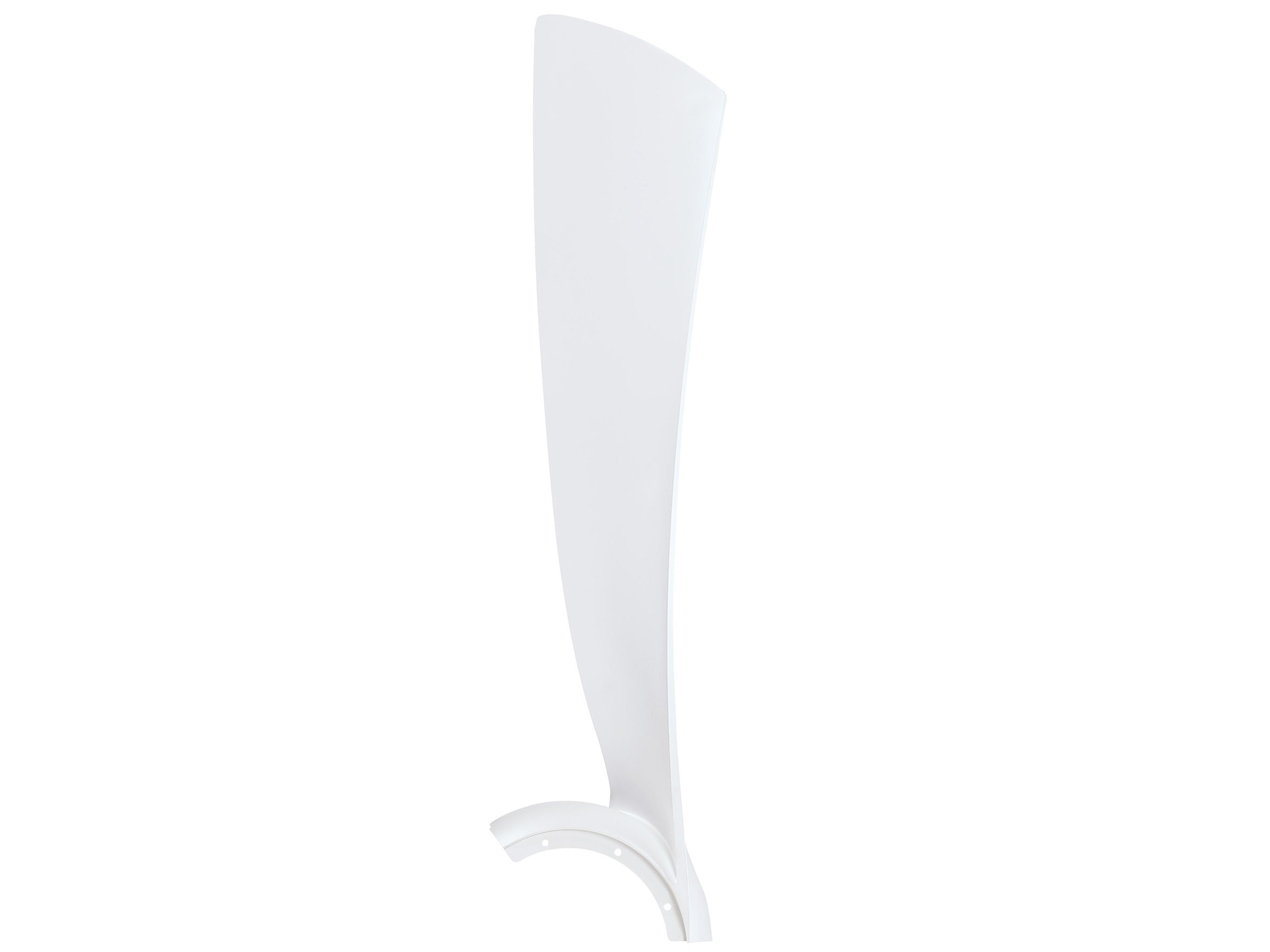 Fanimation Wrap Fan Blade for 60" Sweep Set of 3