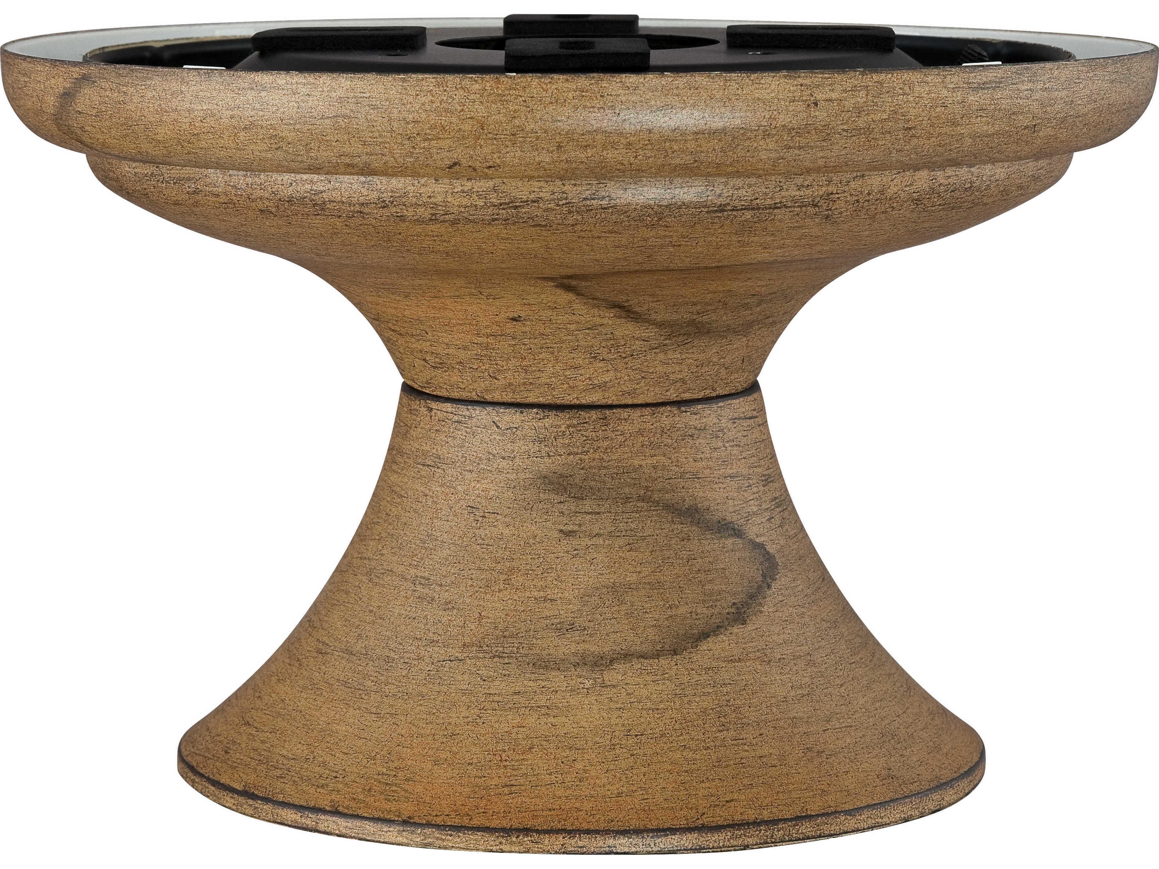 Fanimation Spitfire Close to Ceiling Kit