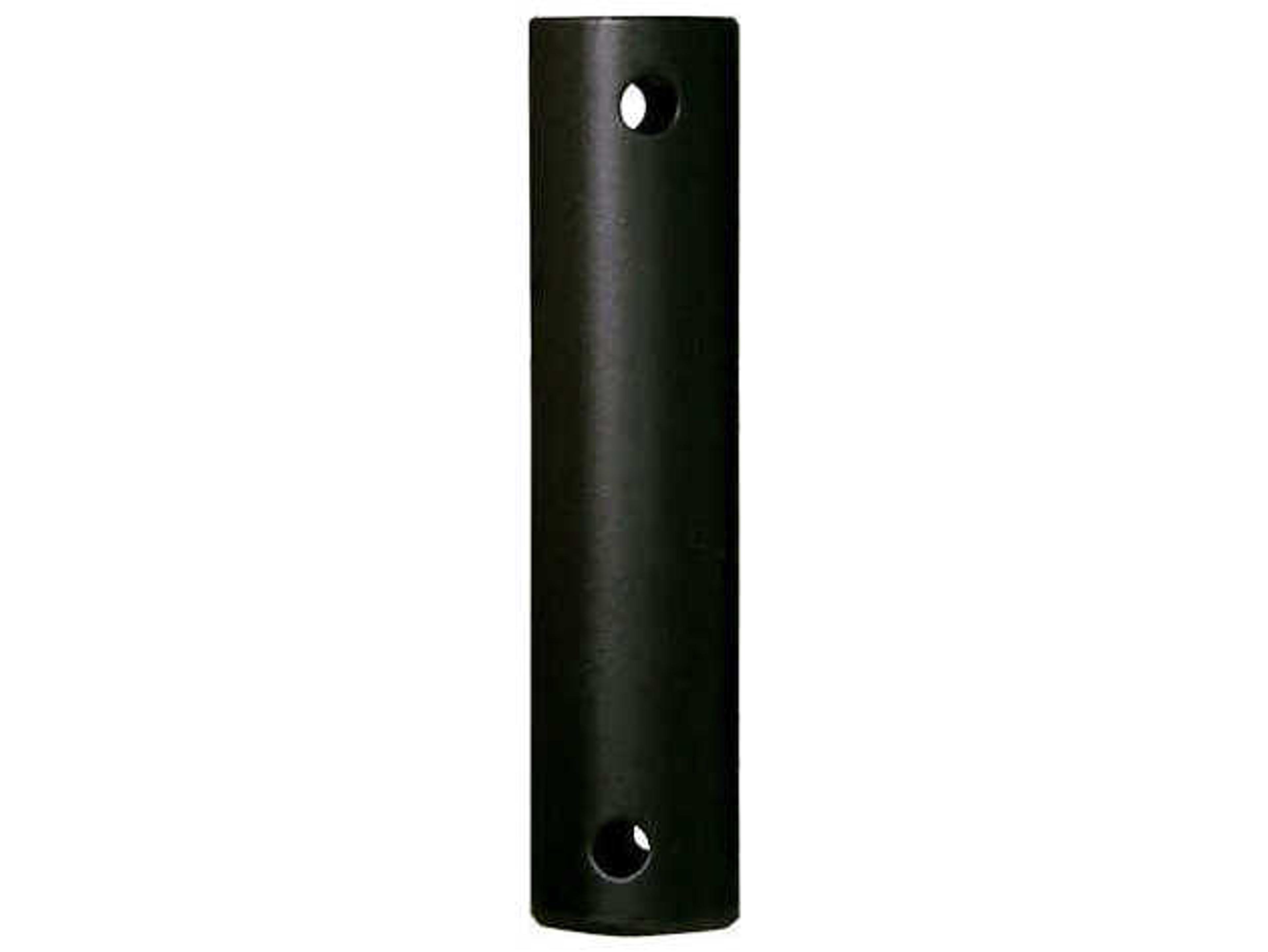 Fanimation 60" Downrod
