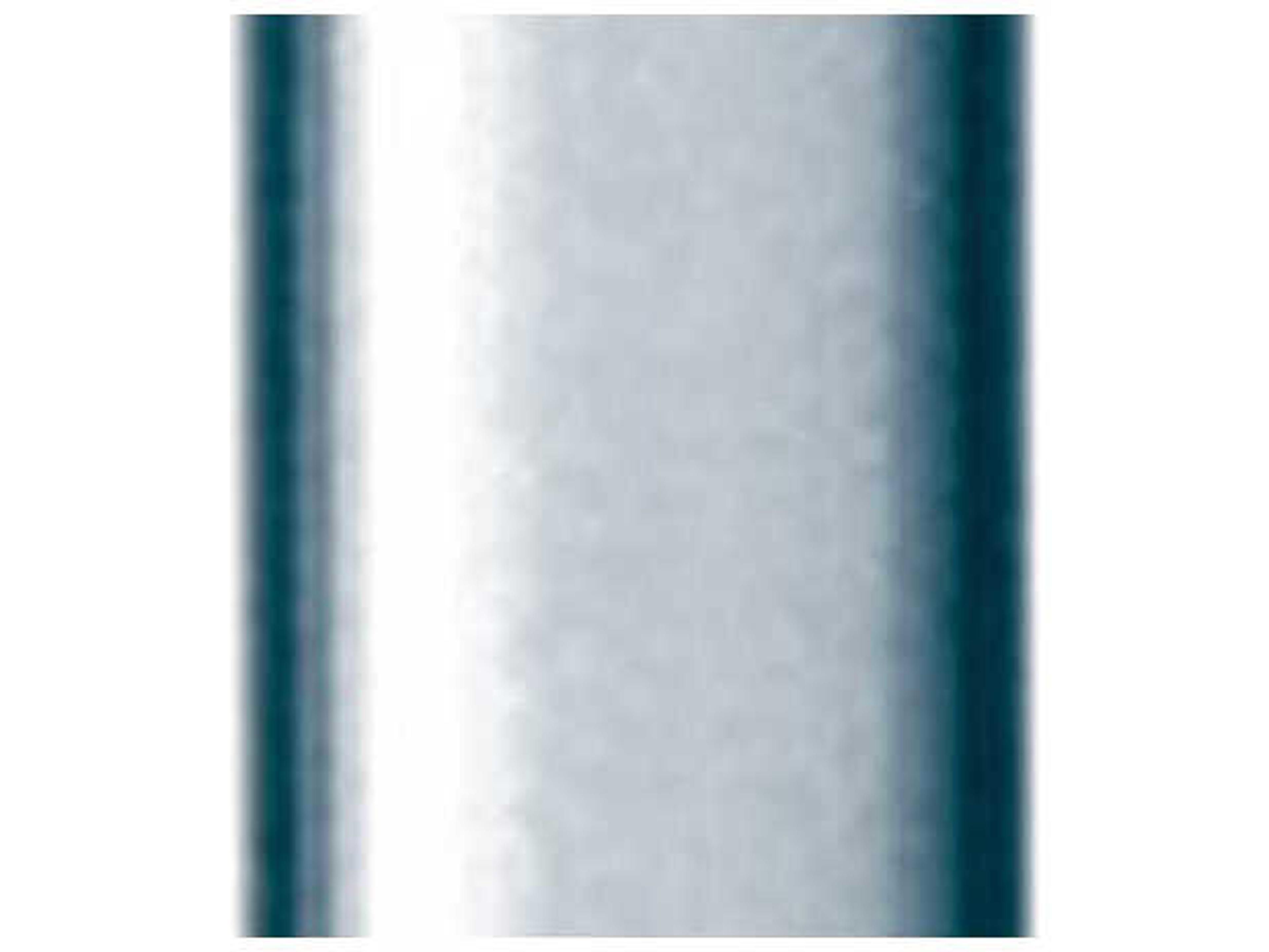 Fanimation 60" Downrod