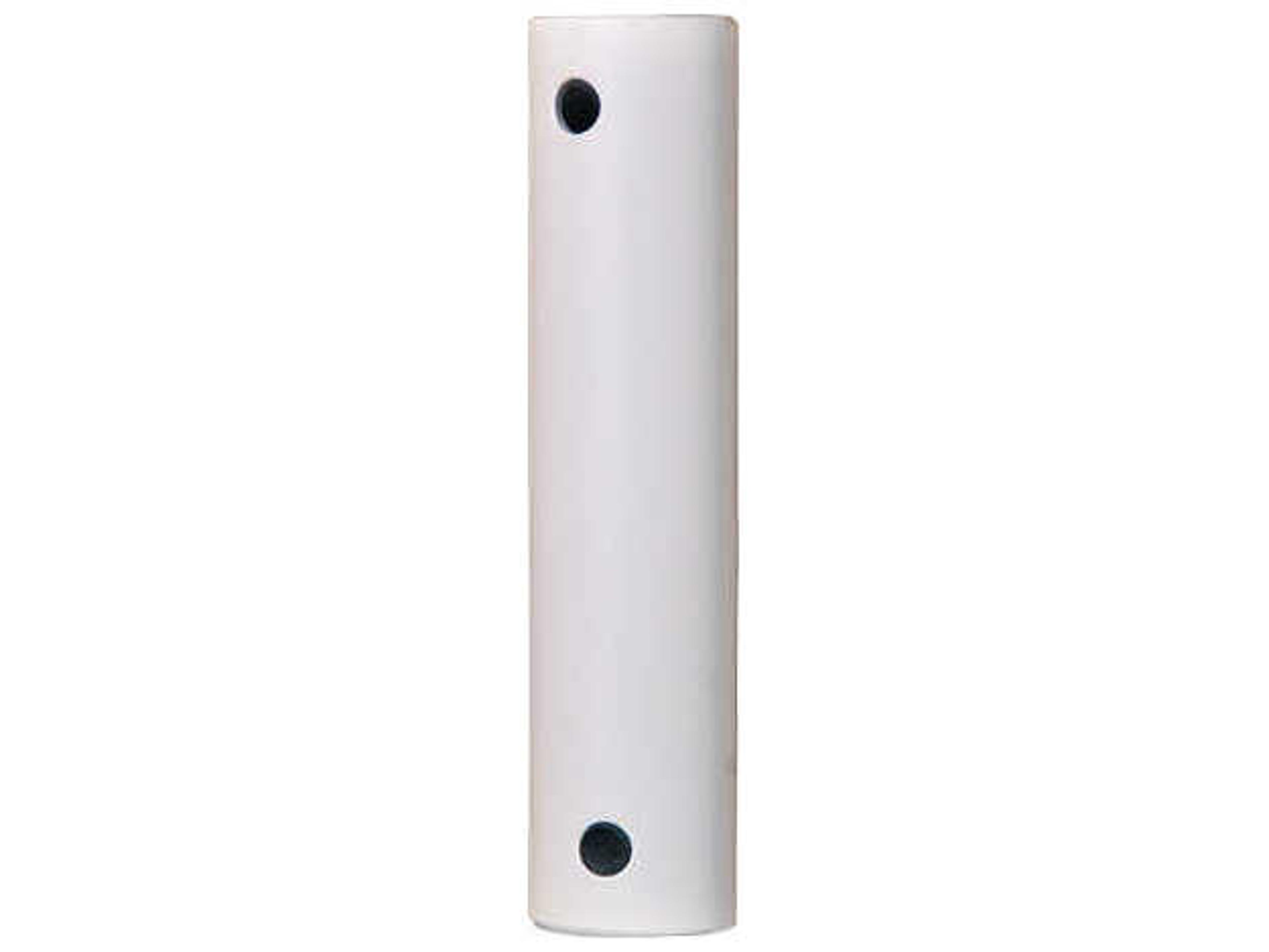 Fanimation 60" Downrod