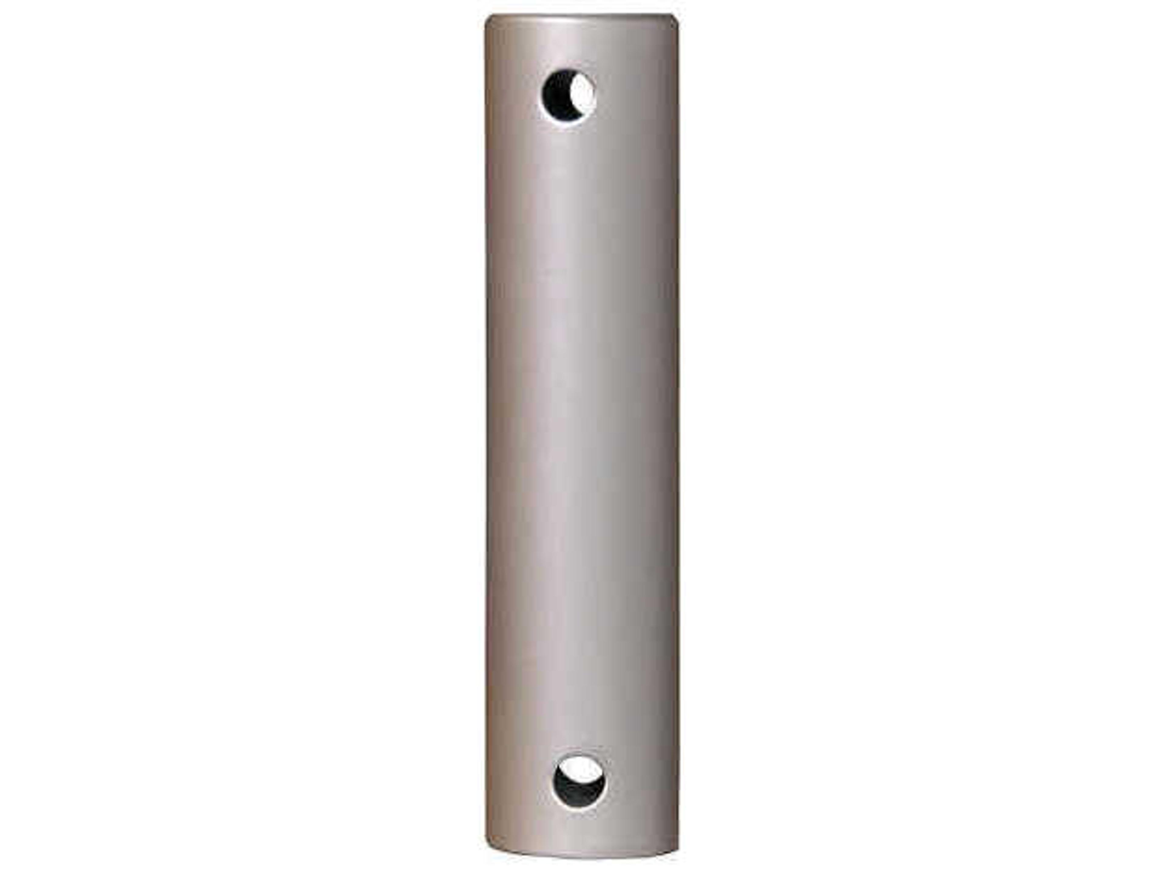 Fanimation 72" Downrod