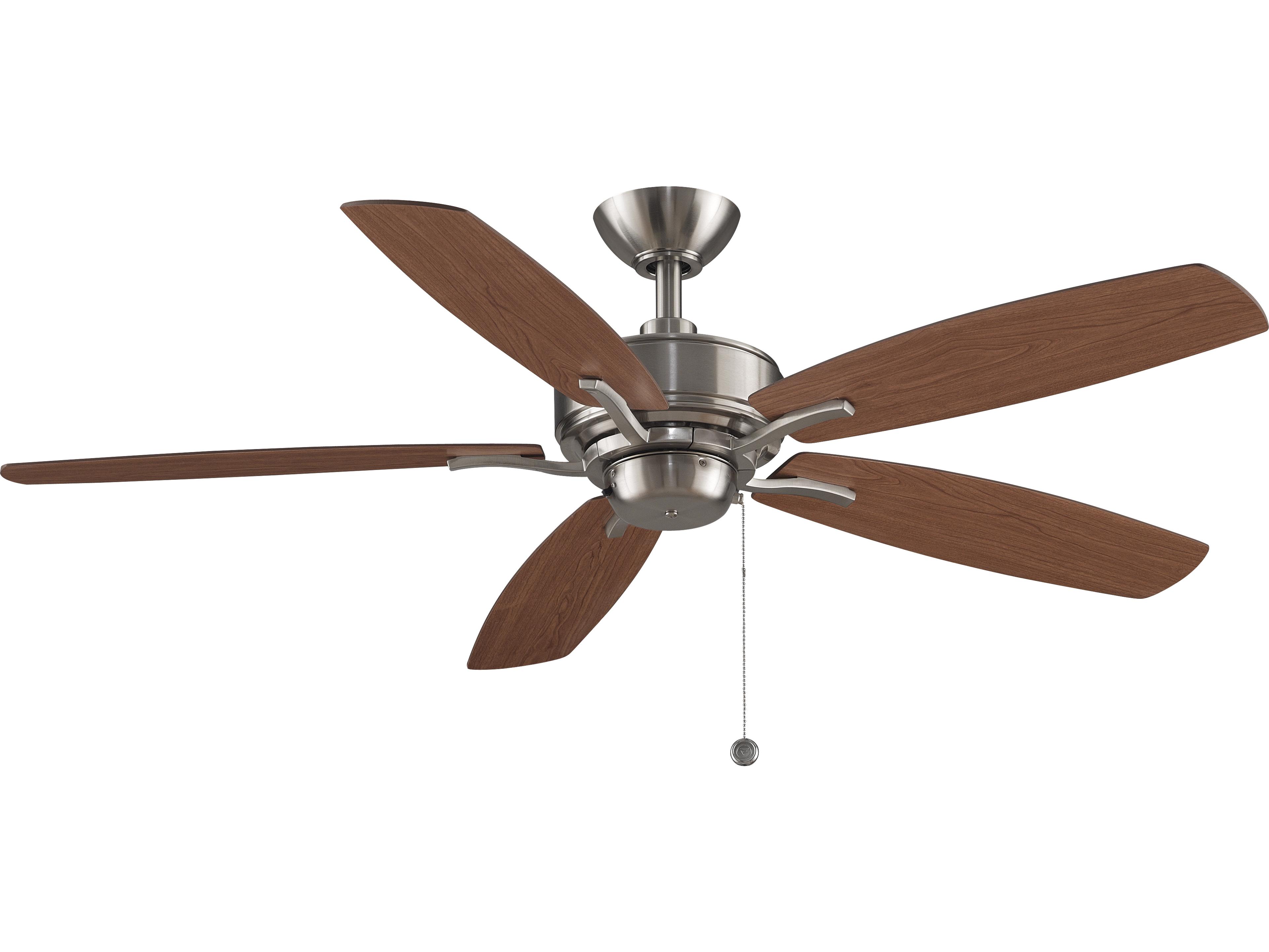 Fanimation Aire Deluxe 52" Ceiling Fan
