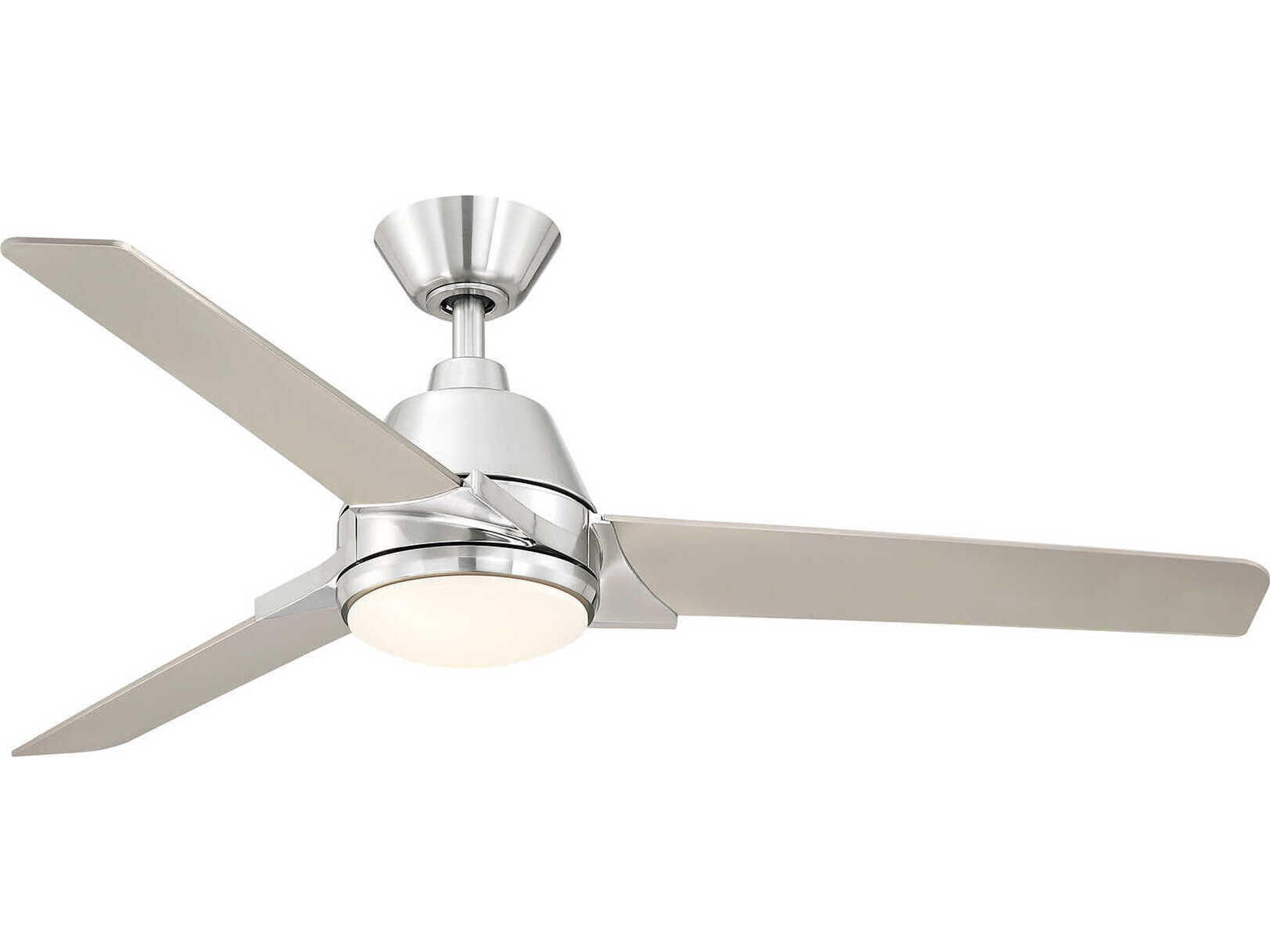 Fanimation Pyramid 52" Ceiling Fan