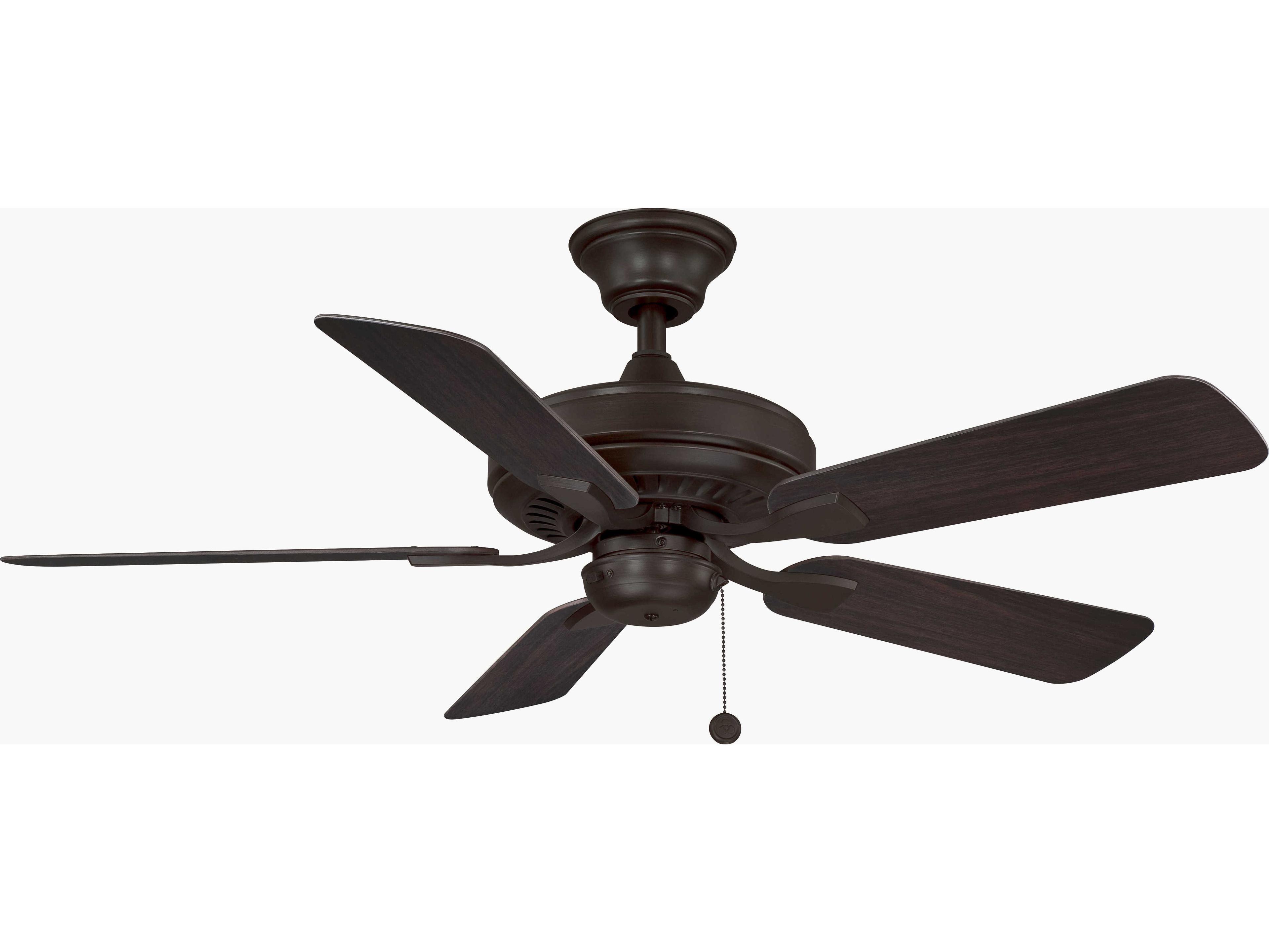 Fanimation Edgewood 44" Ceiling Fan