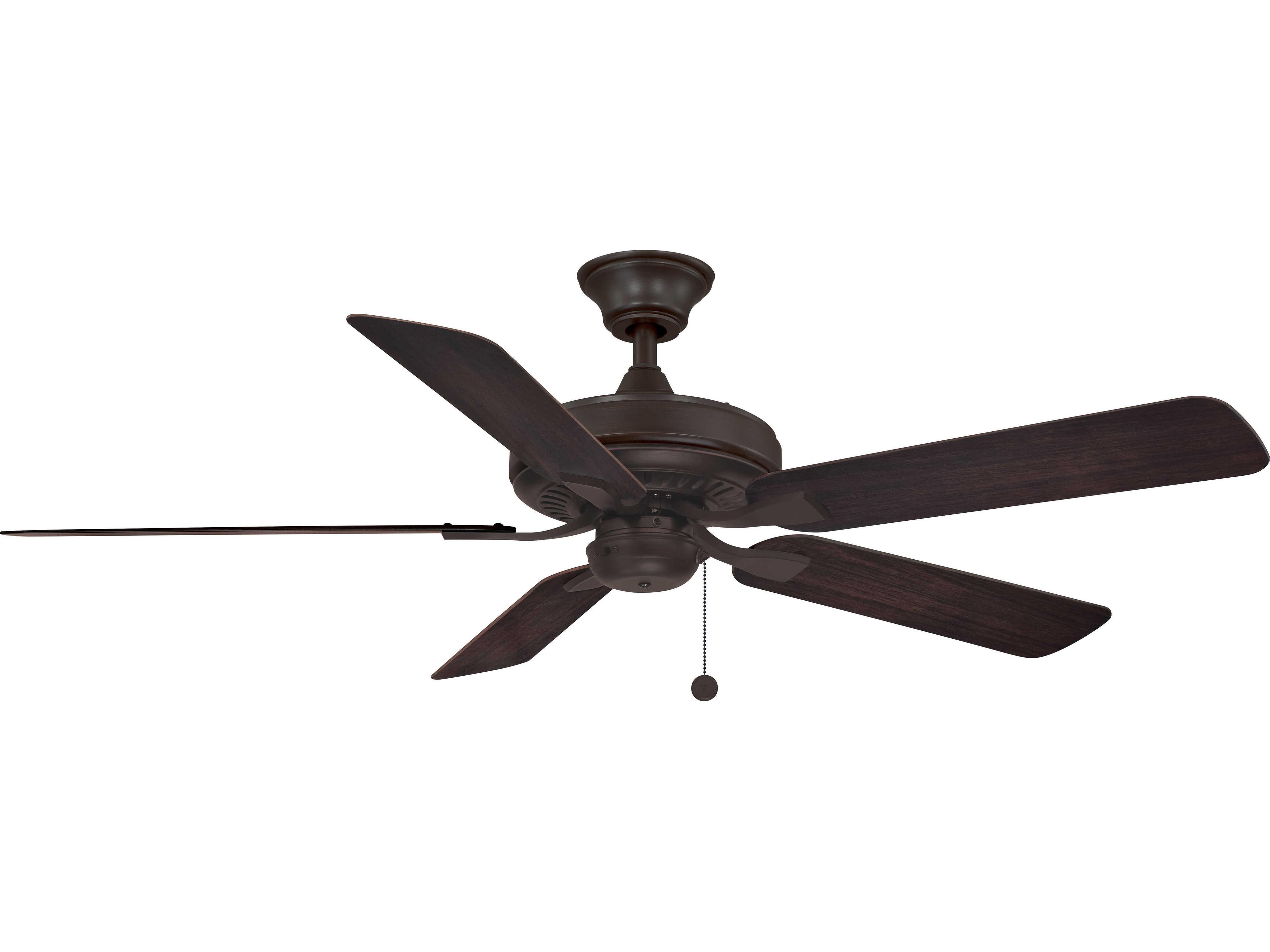 Fanimation Edgewood 52" Ceiling Fan
