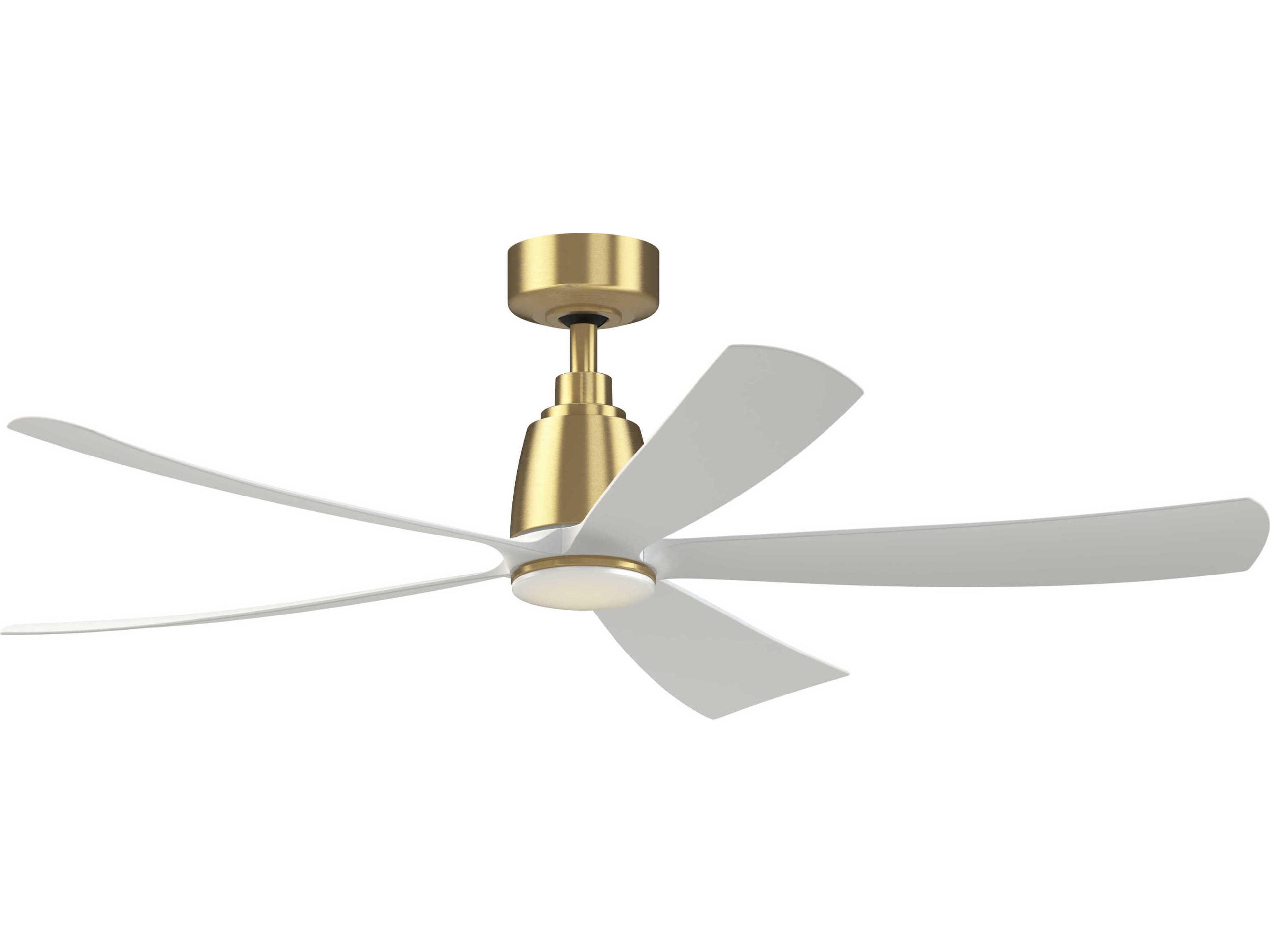 Fanimation Kute5 52" Ceiling Fan