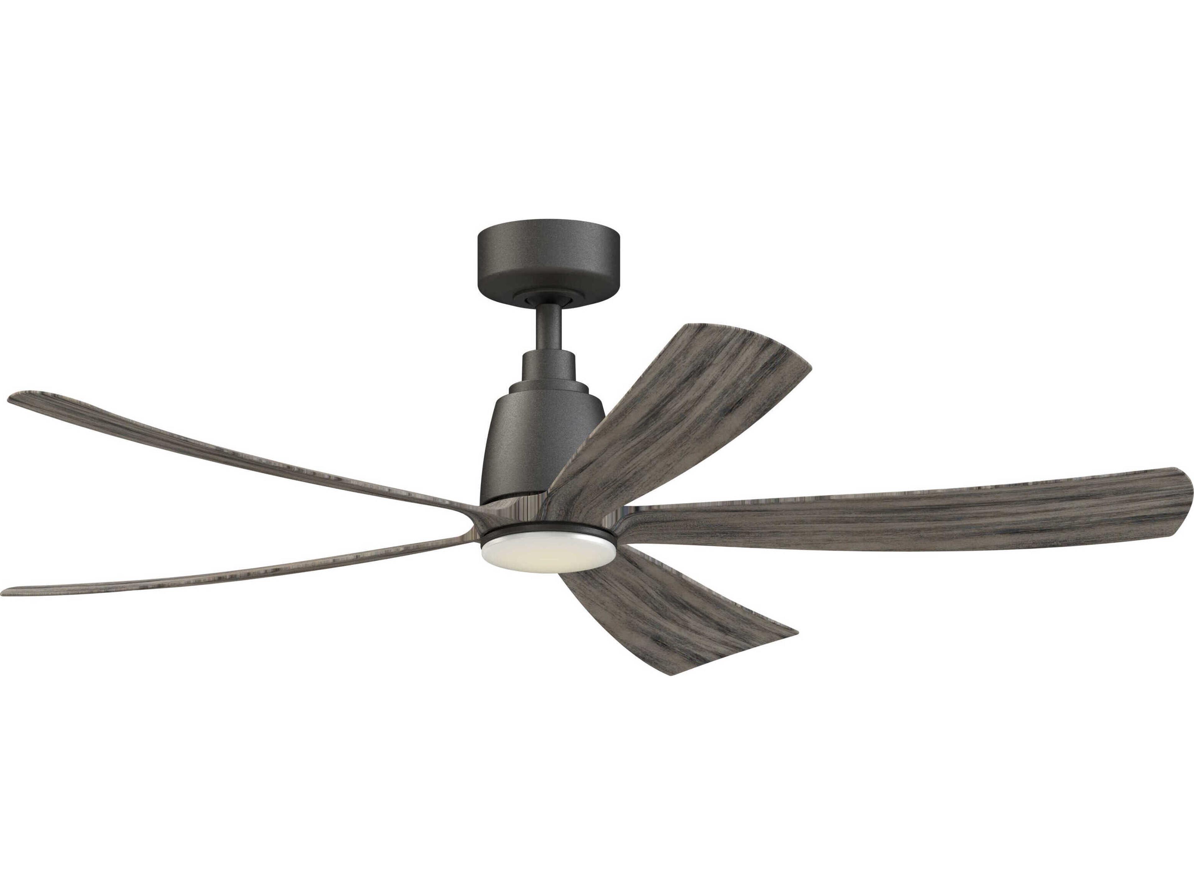 Fanimation Kute5 52" Ceiling Fan