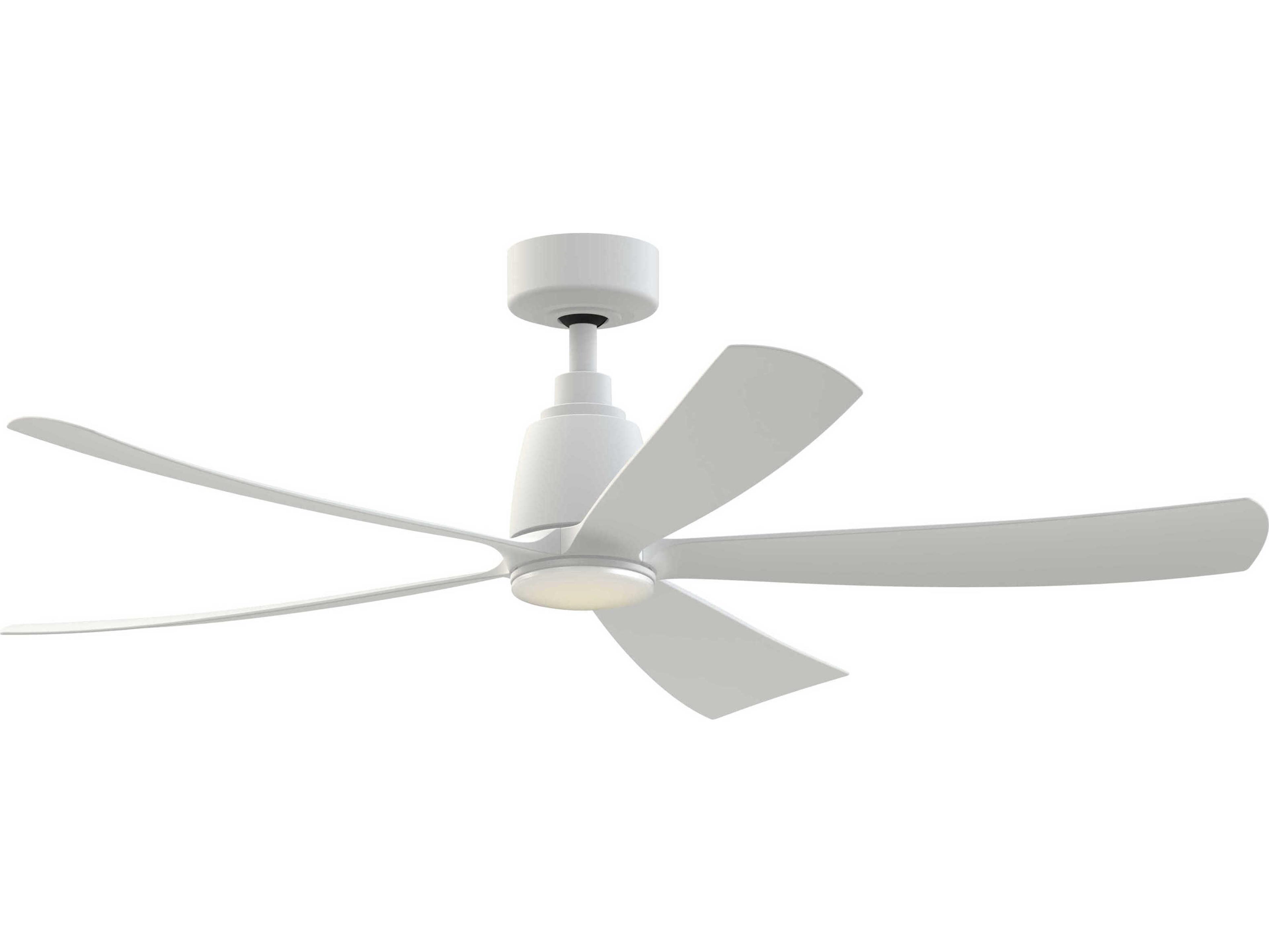 Fanimation Kute5 52" Ceiling Fan