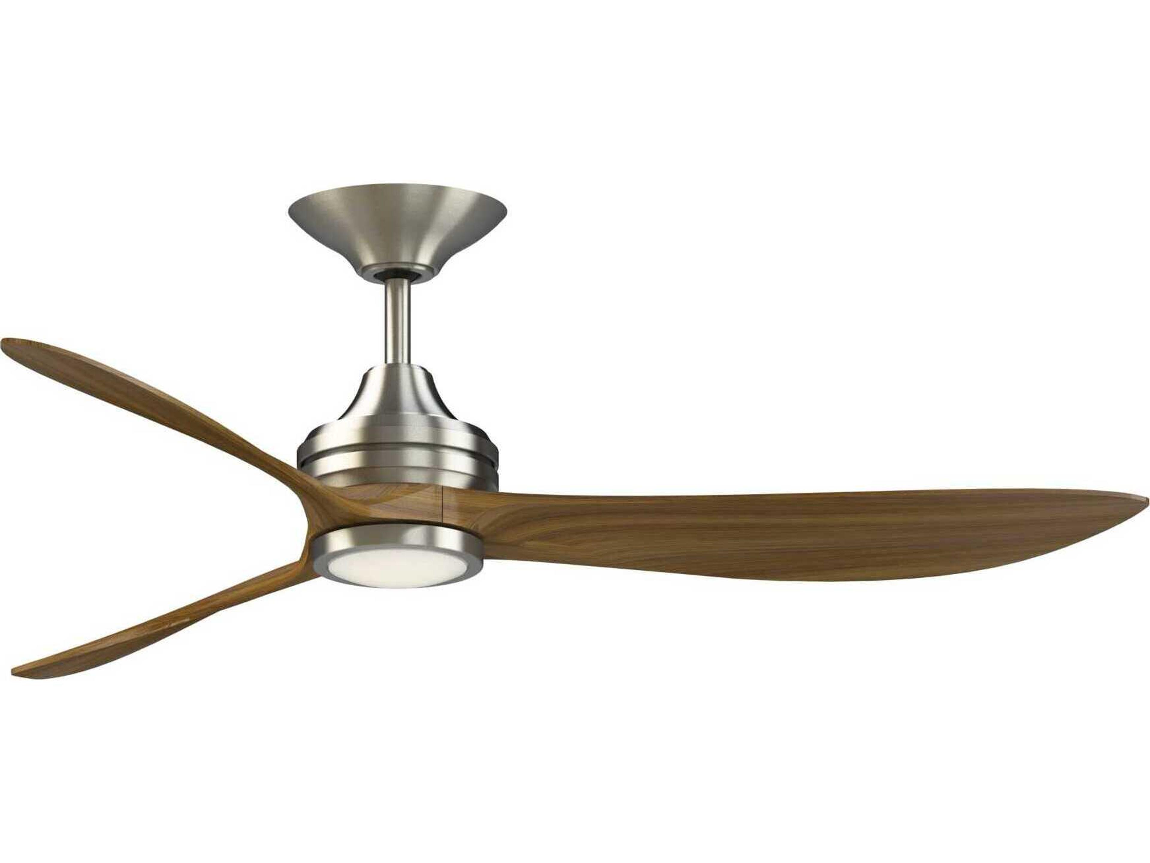 Aviara 60" Ceiling Fan