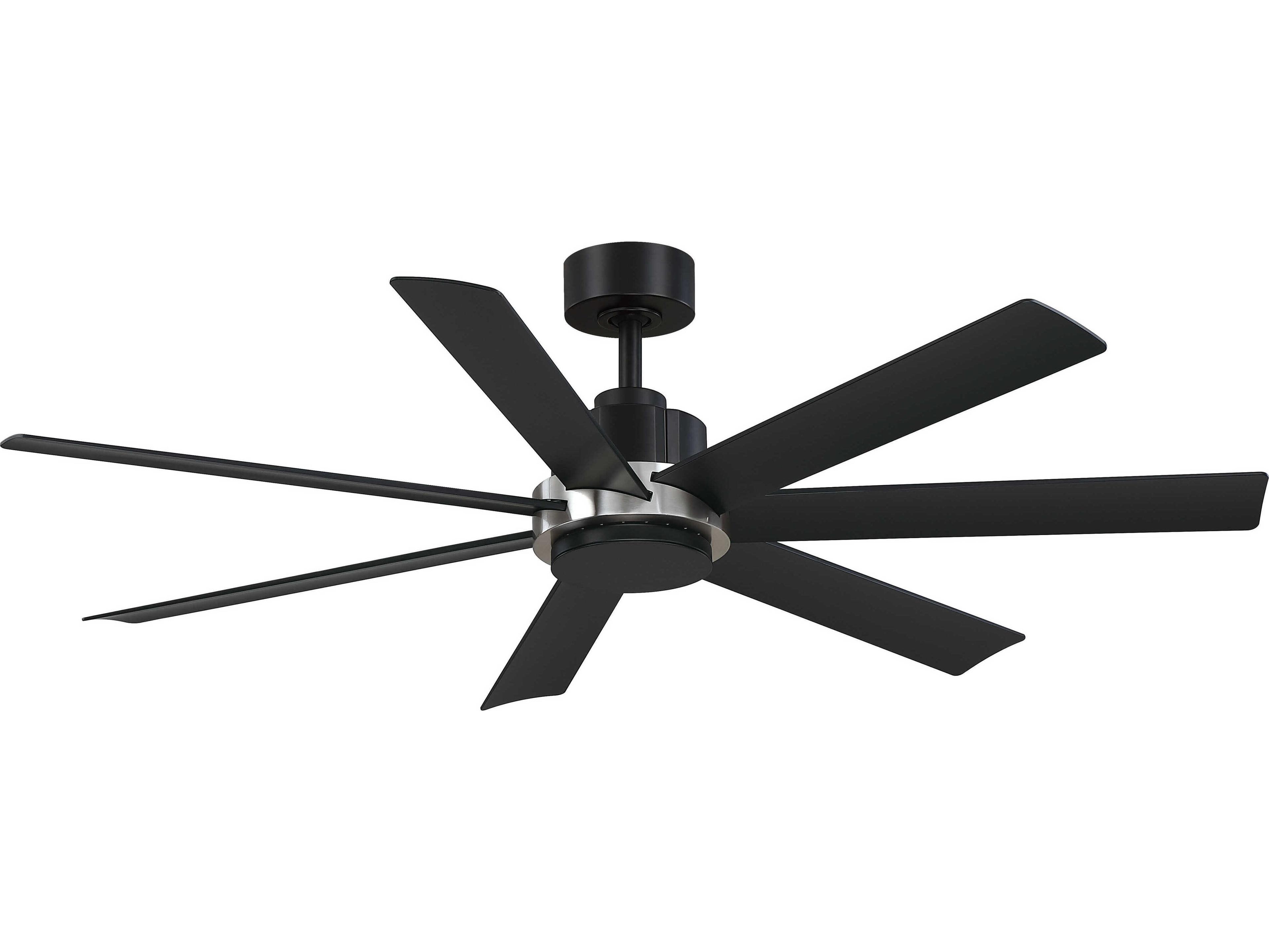Fanimation Pendry 56" Ceiling Fan