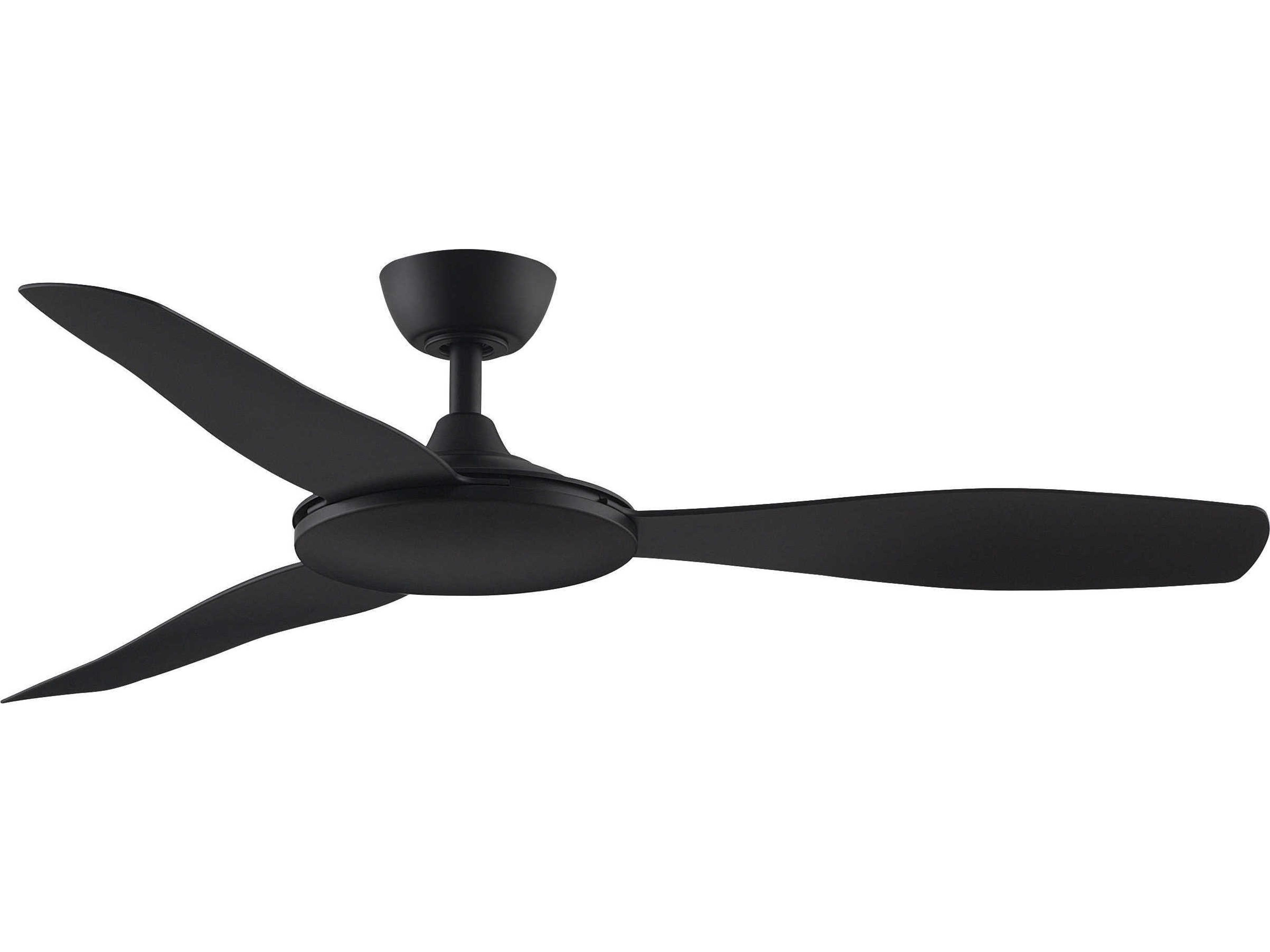 Fanimation Glideaire 52" Ceiling Fan