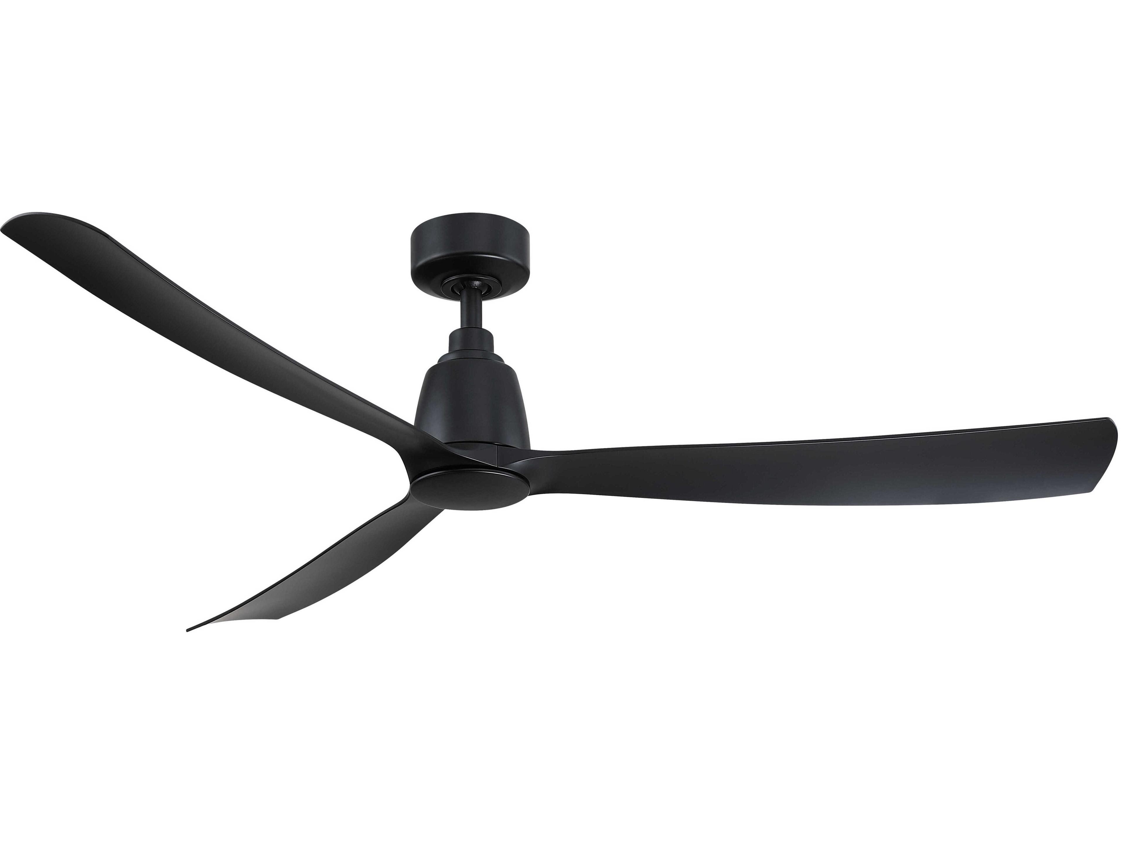 Fanimation Kute 60" Ceiling Fan