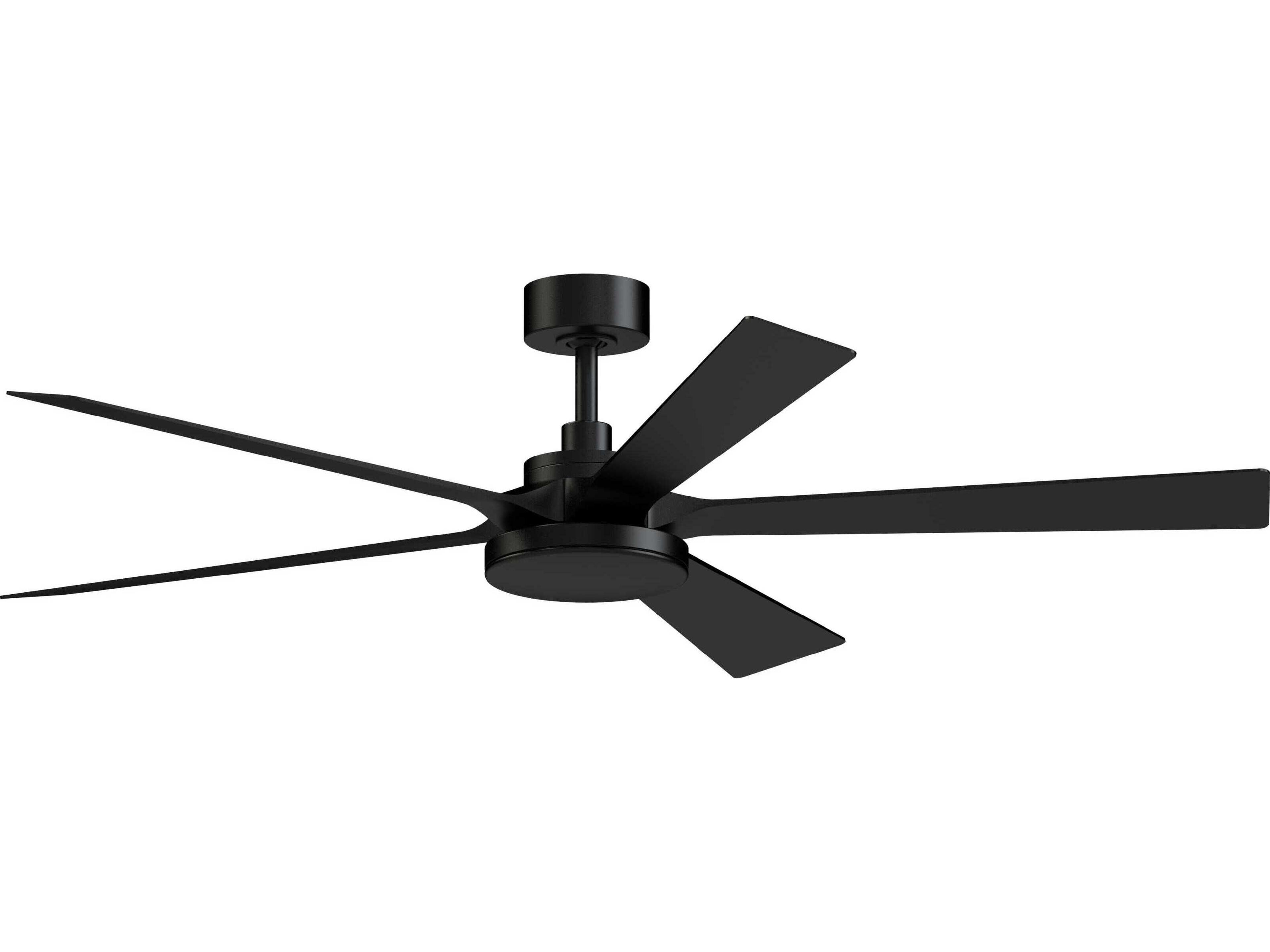 Fanimation TorchAire 64" Ceiling Fan