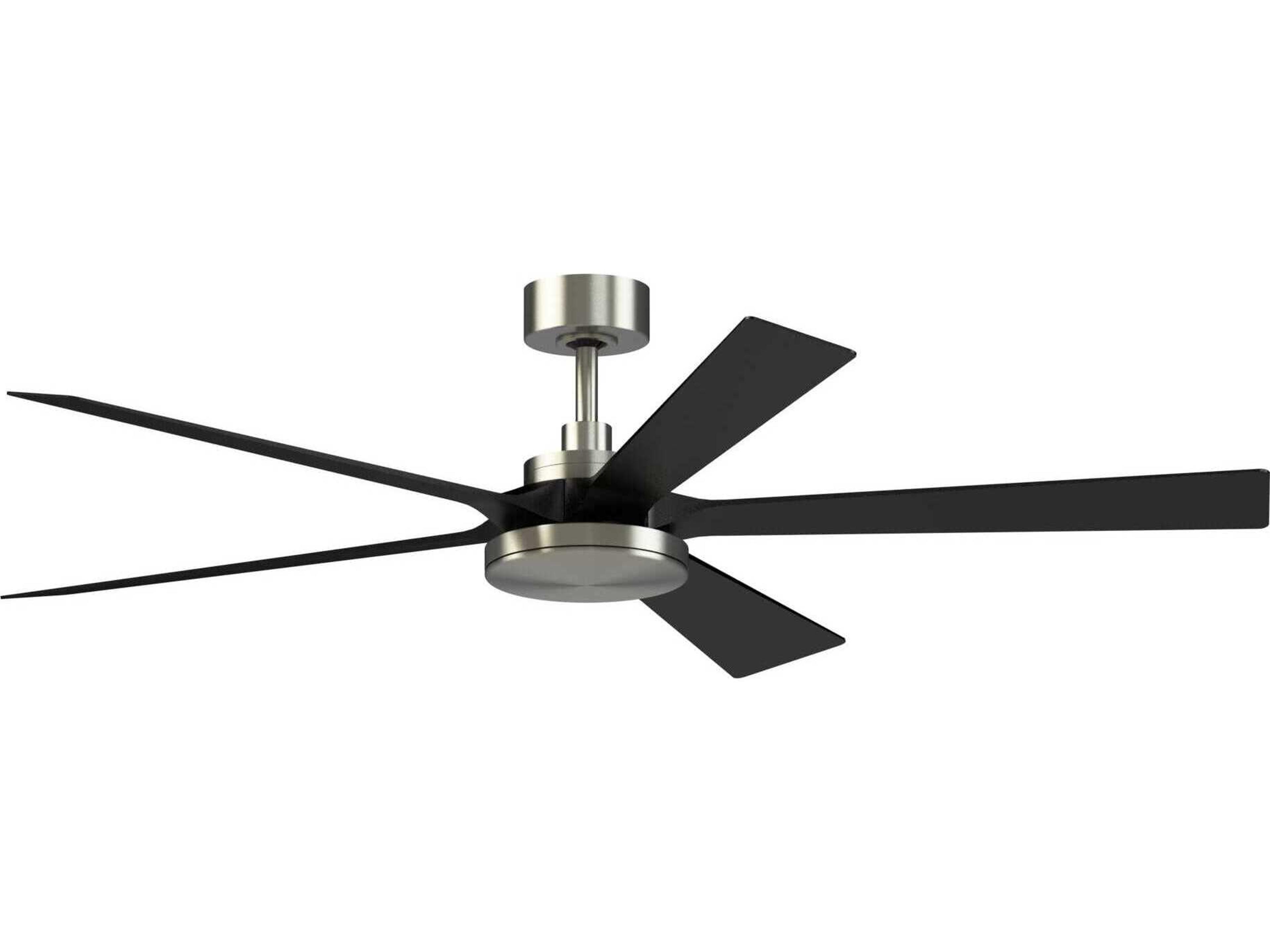 Fanimation TorchAire 64" Ceiling Fan