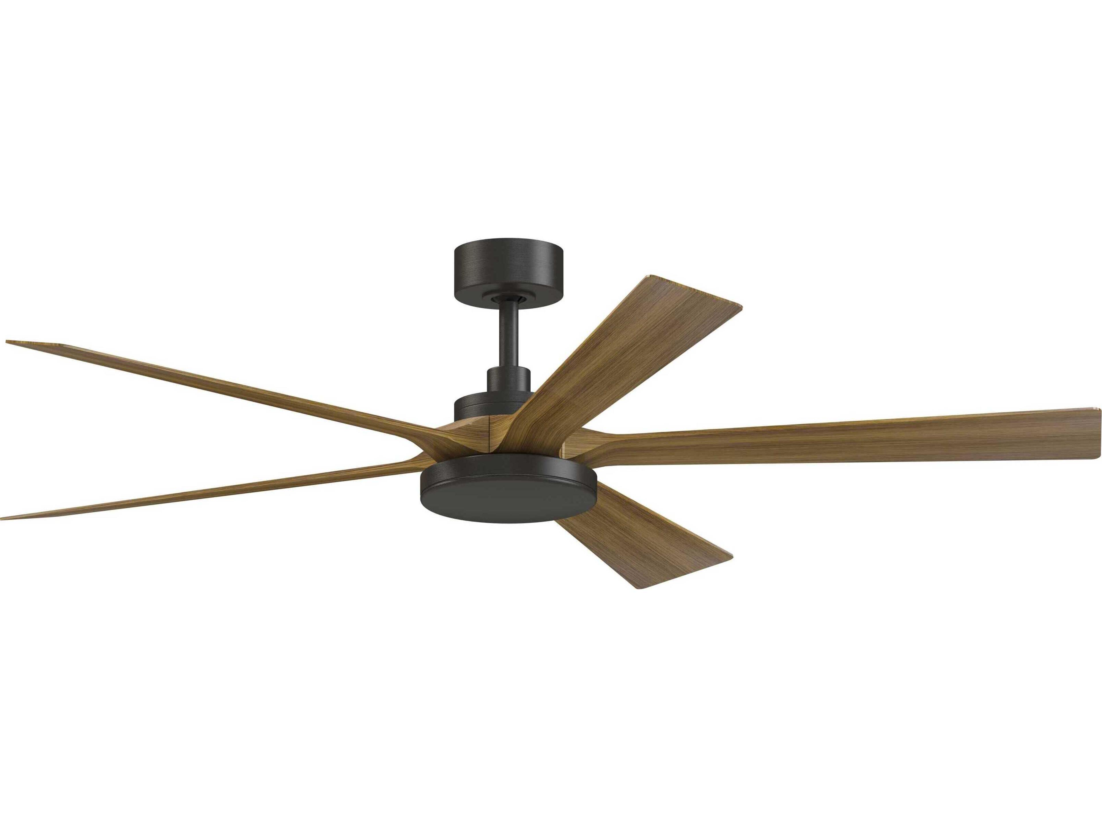 Fanimation TorchAire 64" Ceiling Fan