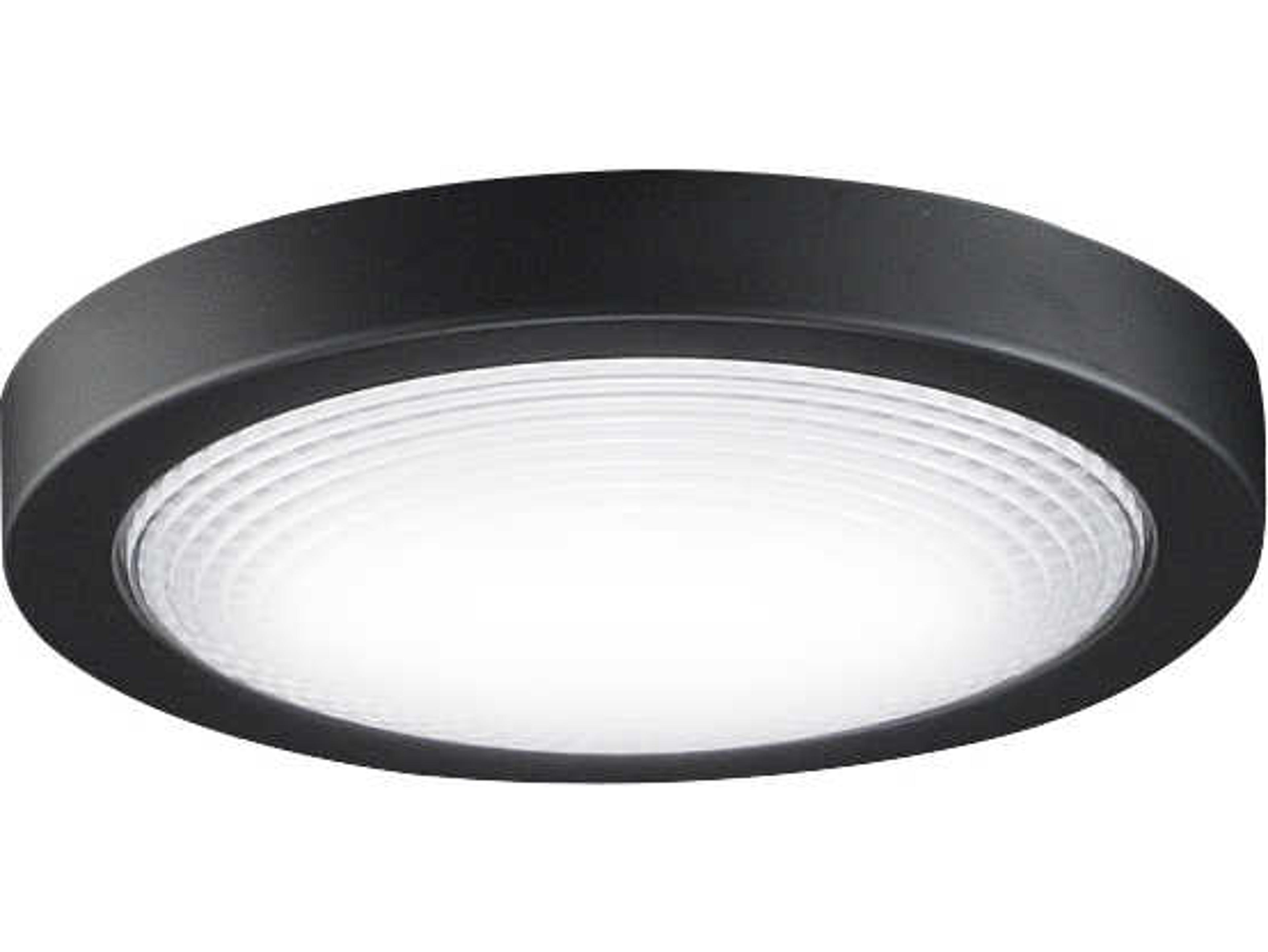 Fanimation Spitfire 1 - Light LED Fan Kit