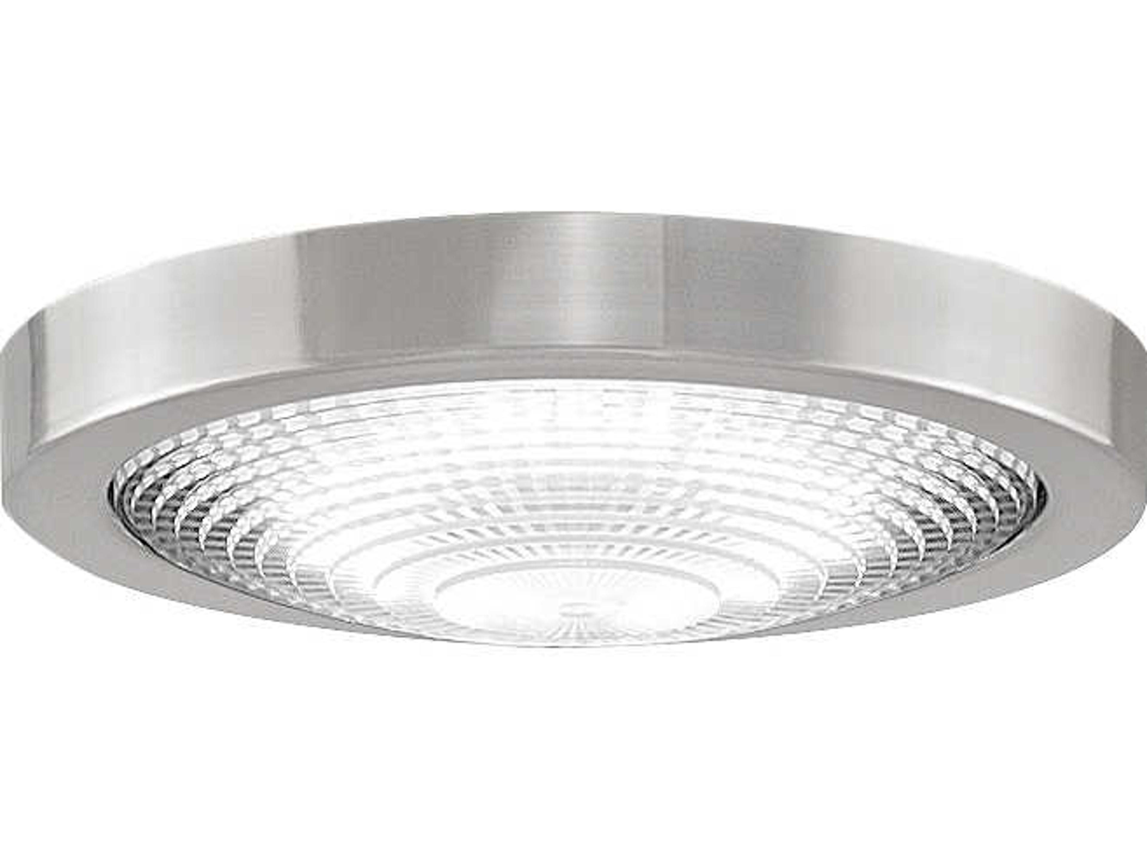 Fanimation Spitfire 1 - Light LED Fan Kit