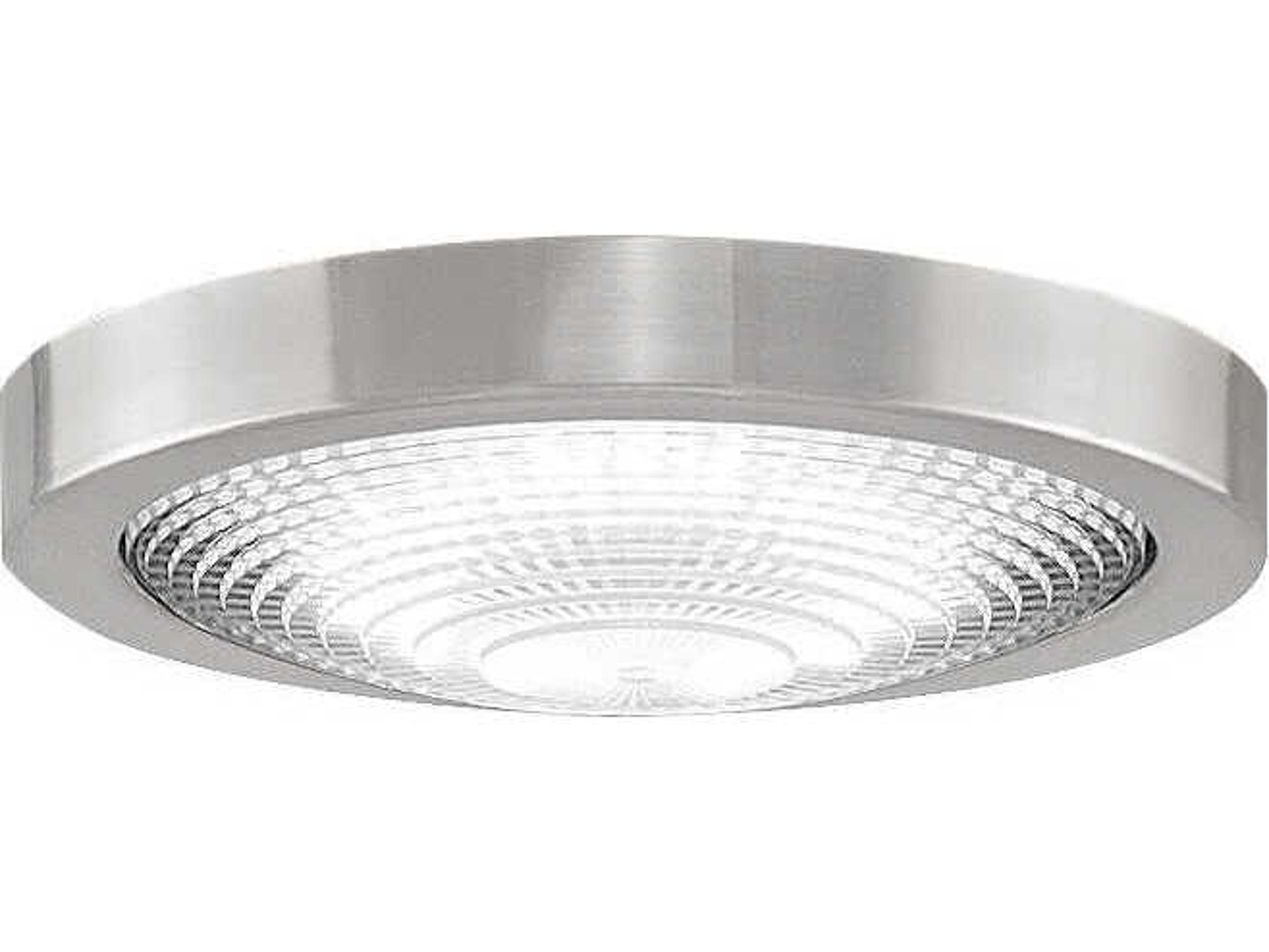 Fanimation Spitfire CCT LED Fan Light Kit