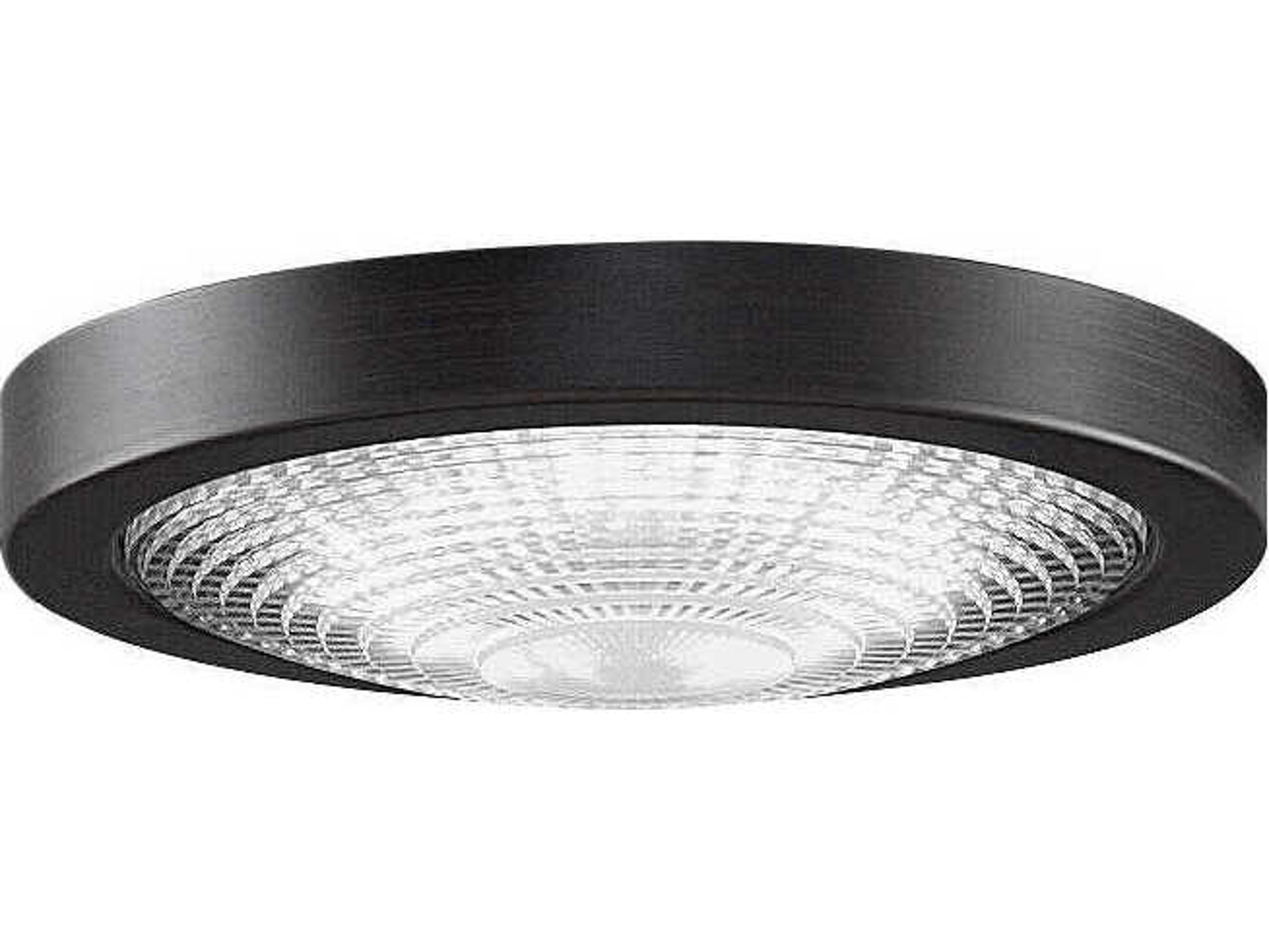 Fanimation Spitfire CCT LED Fan Light Kit