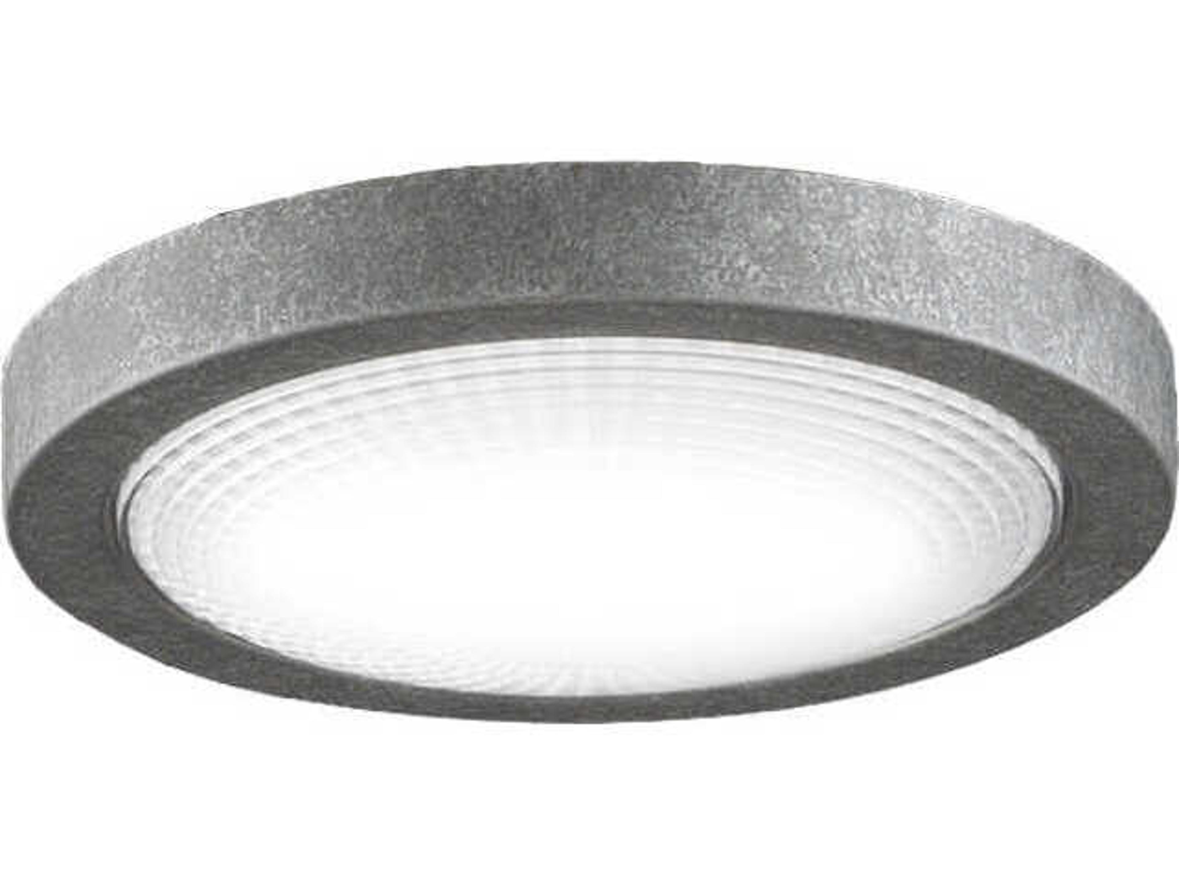 Fanimation Spitfire CCT LED Fan Light Kit