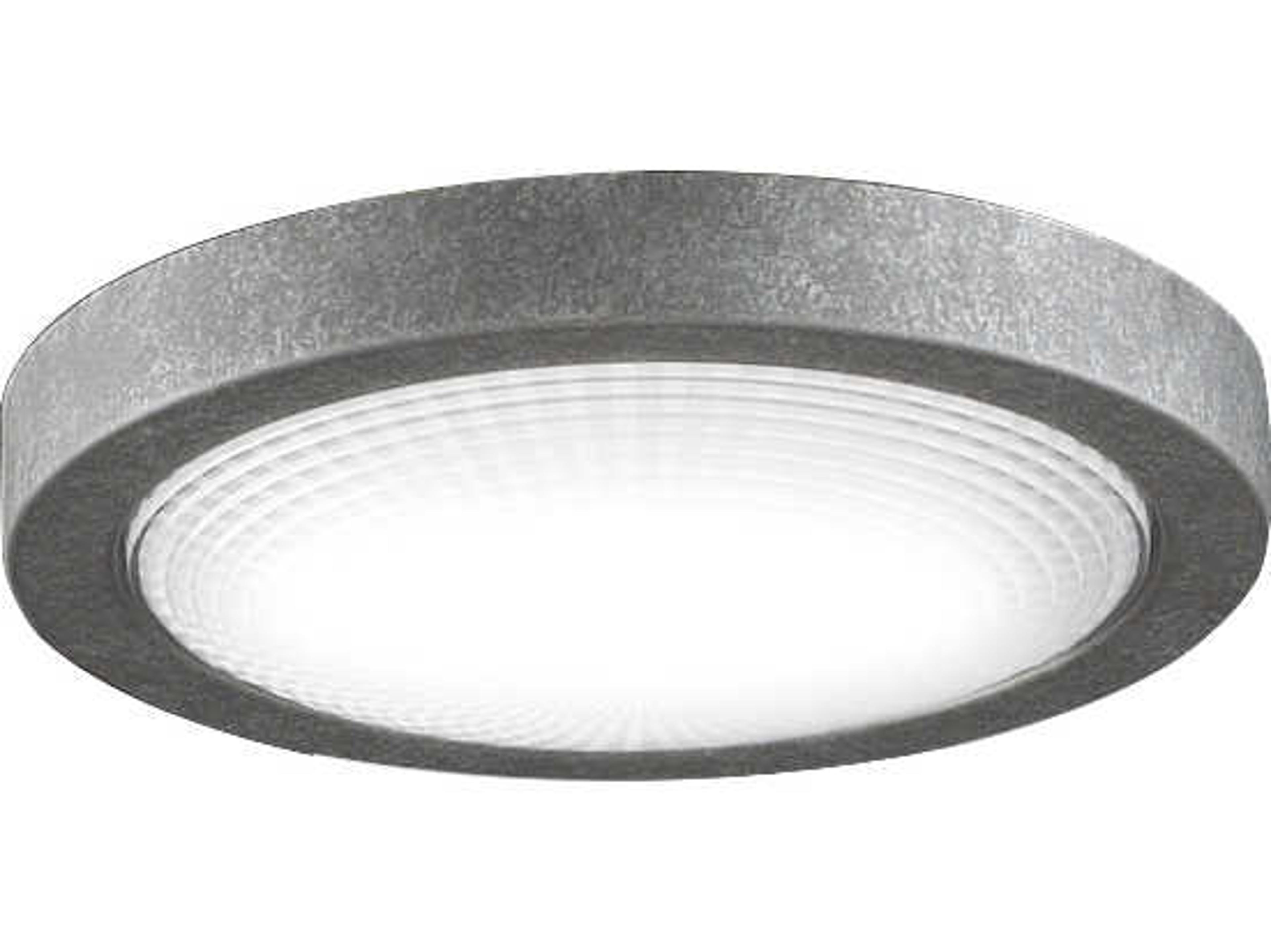 Fanimation Spitfire 1 - Light LED Fan Kit