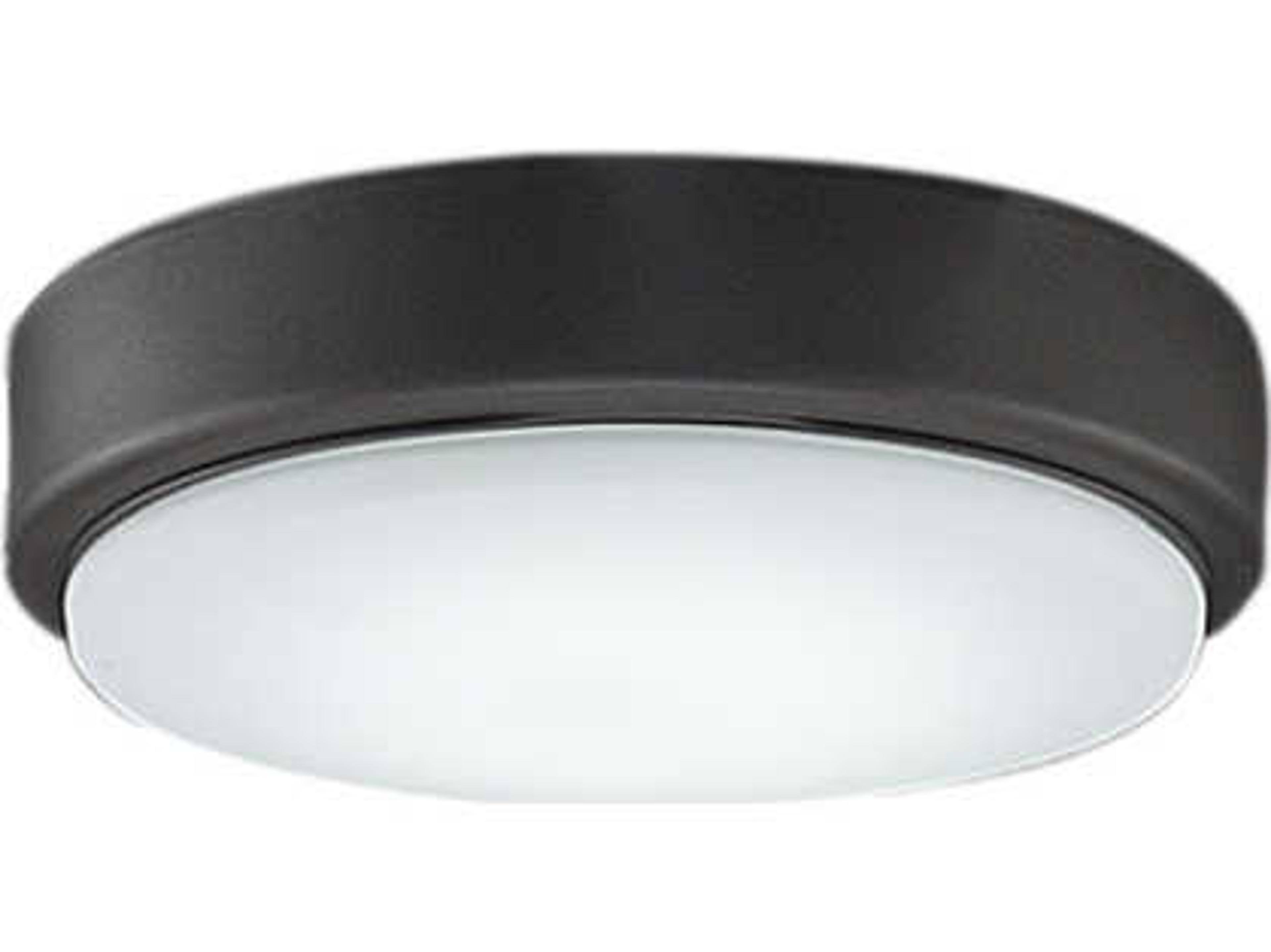 Fanimation Levon 1 - Light LED Fan Kit