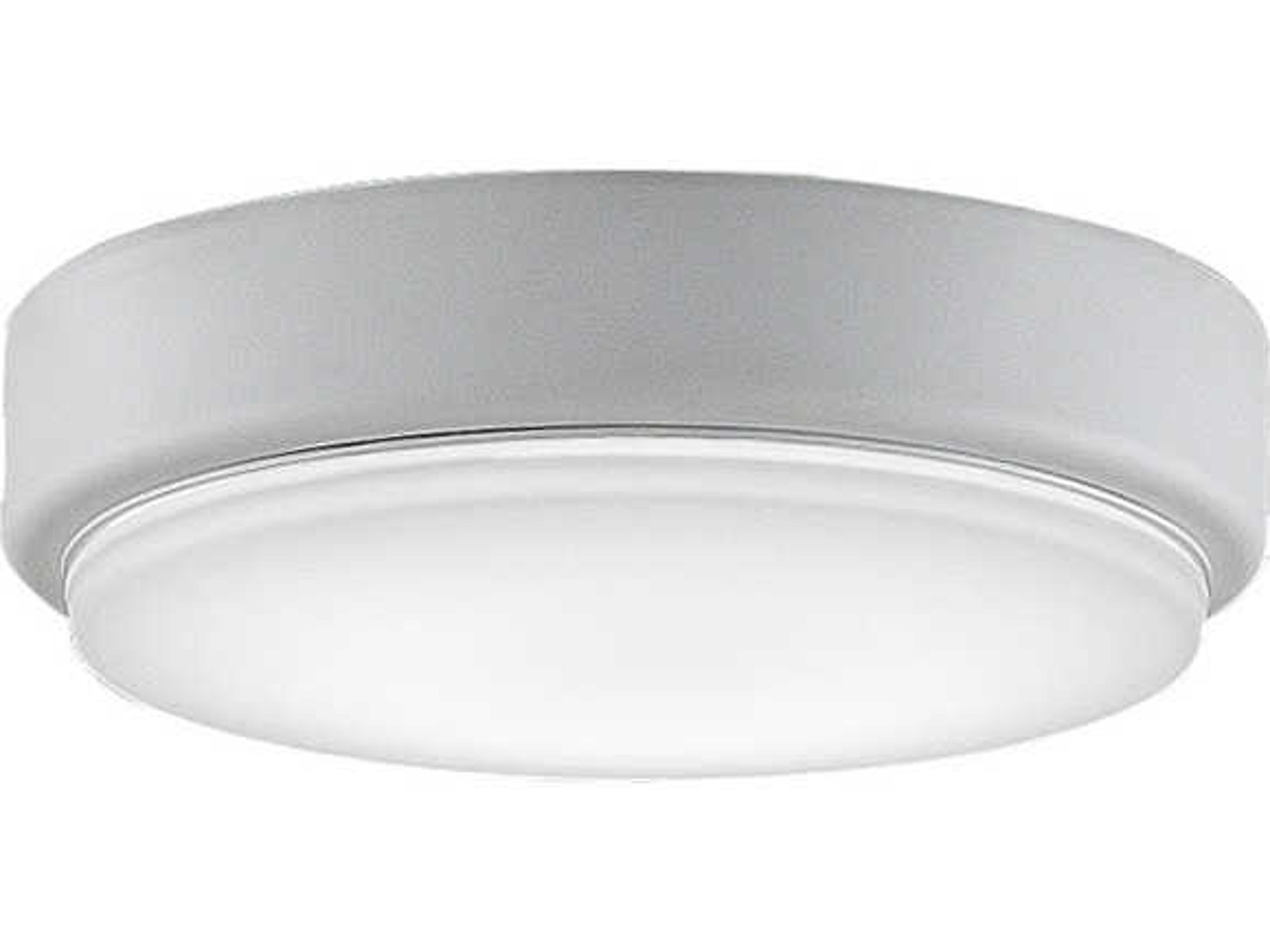 Fanimation Levon 1 - Light LED Fan Kit