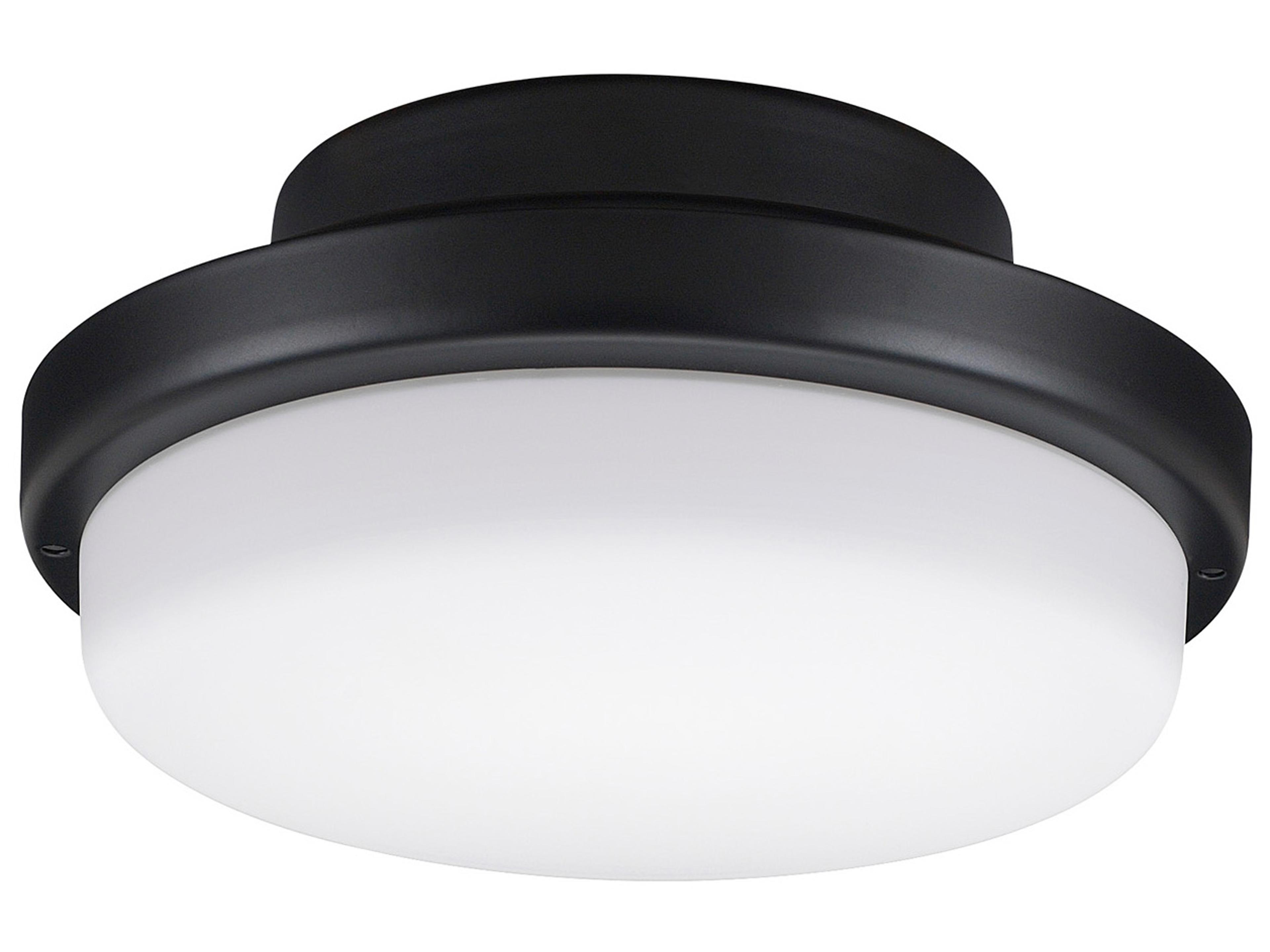 Fanimation Triaire Marine Light Kit