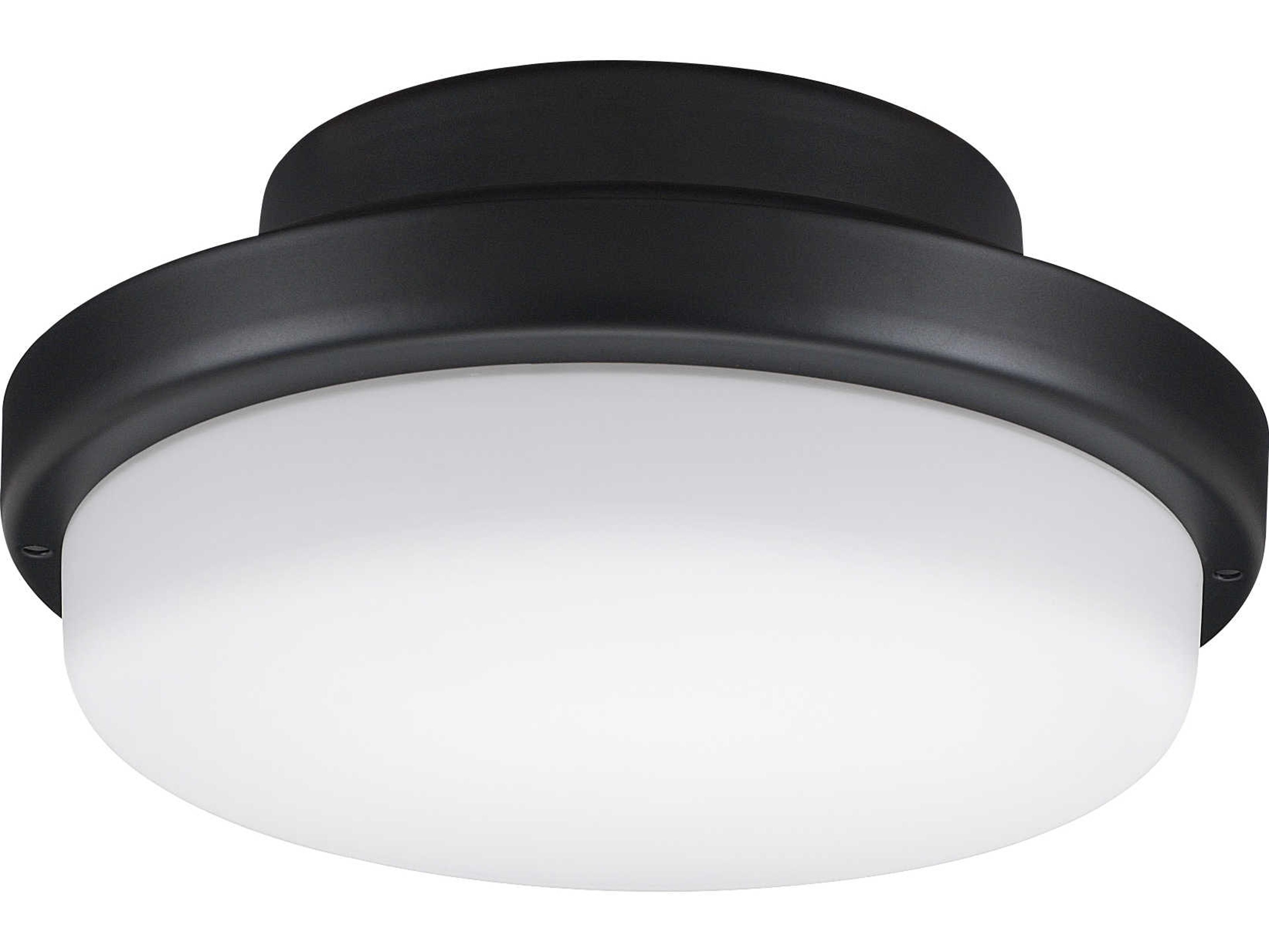 Fanimation Triaire 1 - Light LED Fan Kit