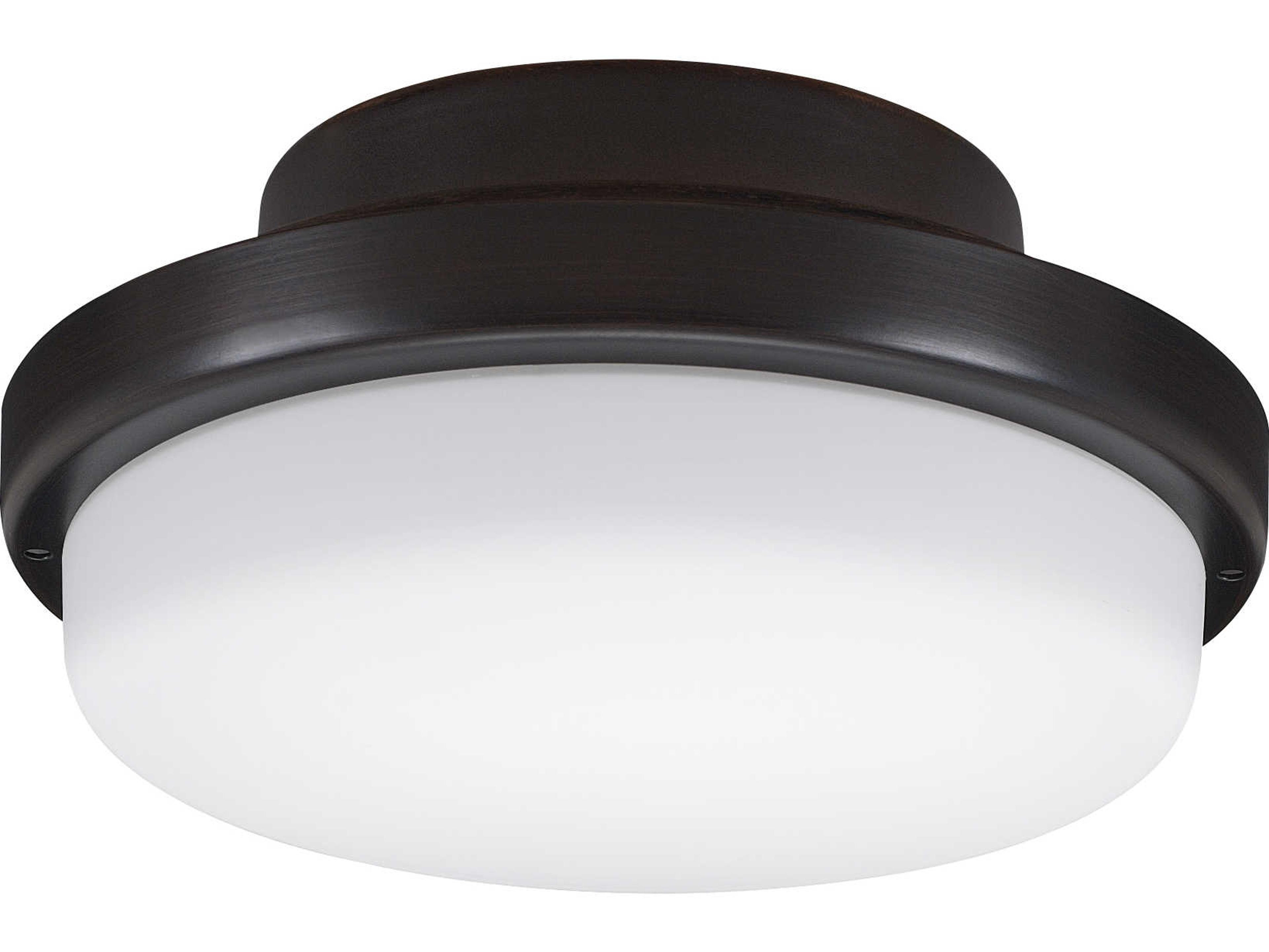 Fanimation Triaire 1 - Light LED Fan Kit