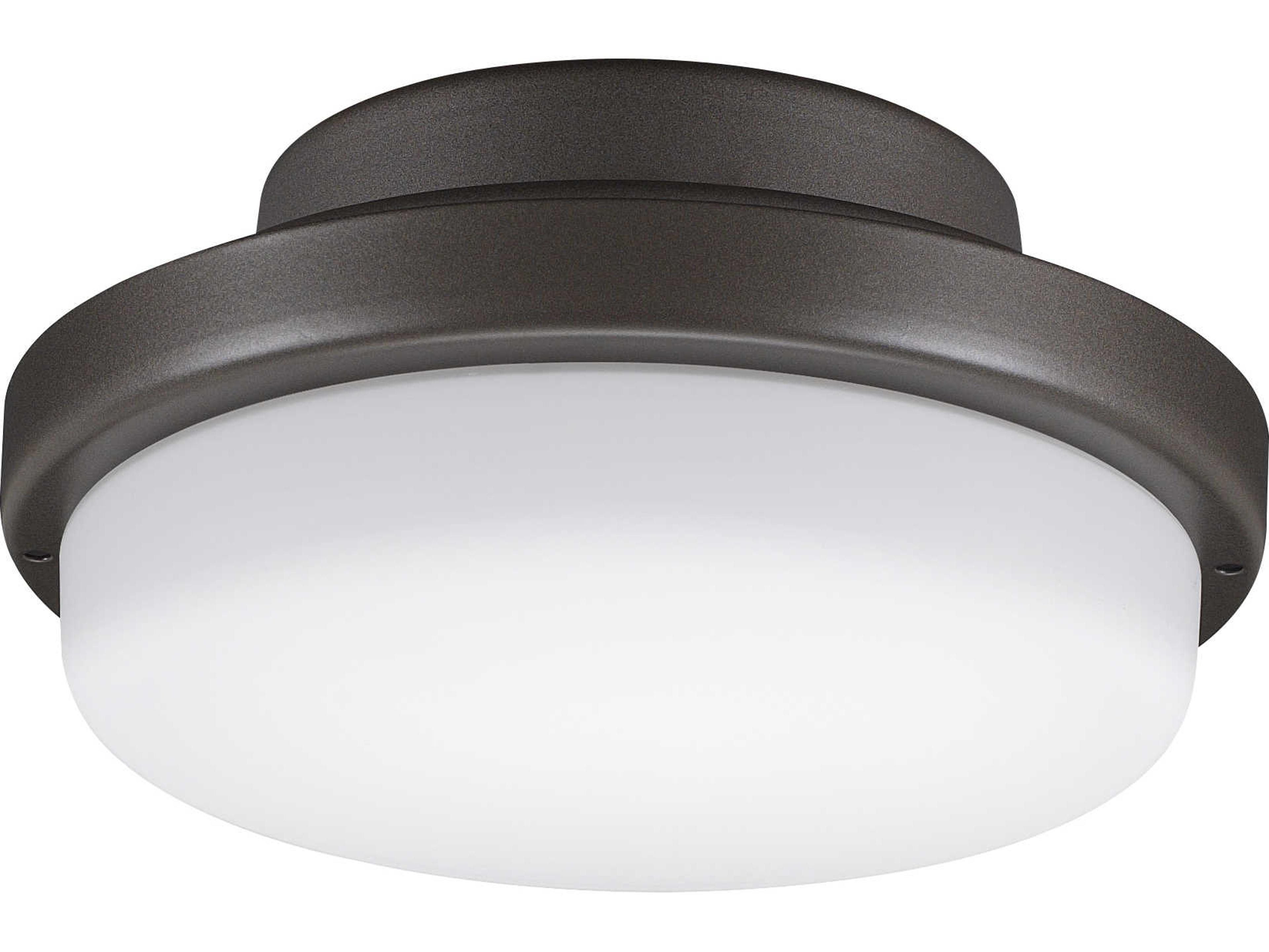 Fanimation Triaire 1 - Light LED Fan Kit