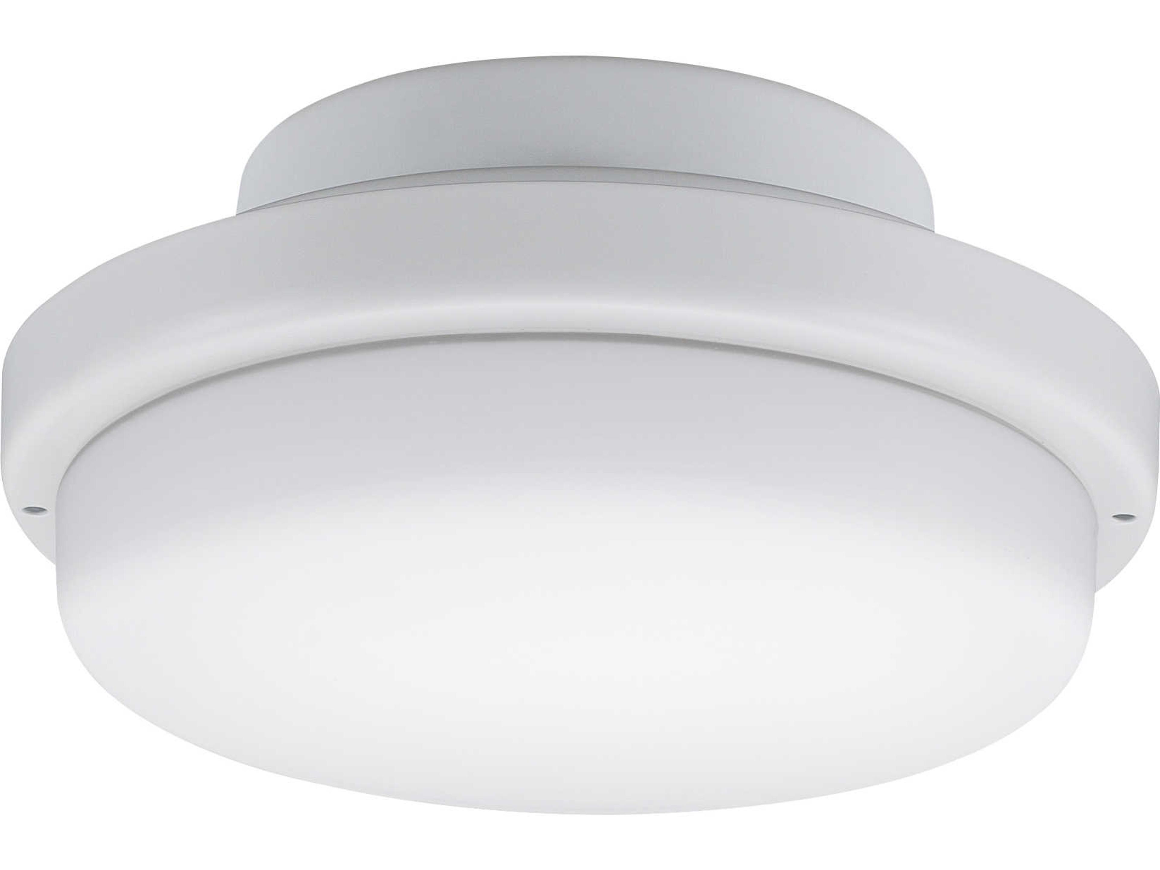 Fanimation Triaire 1 - Light LED Fan Kit