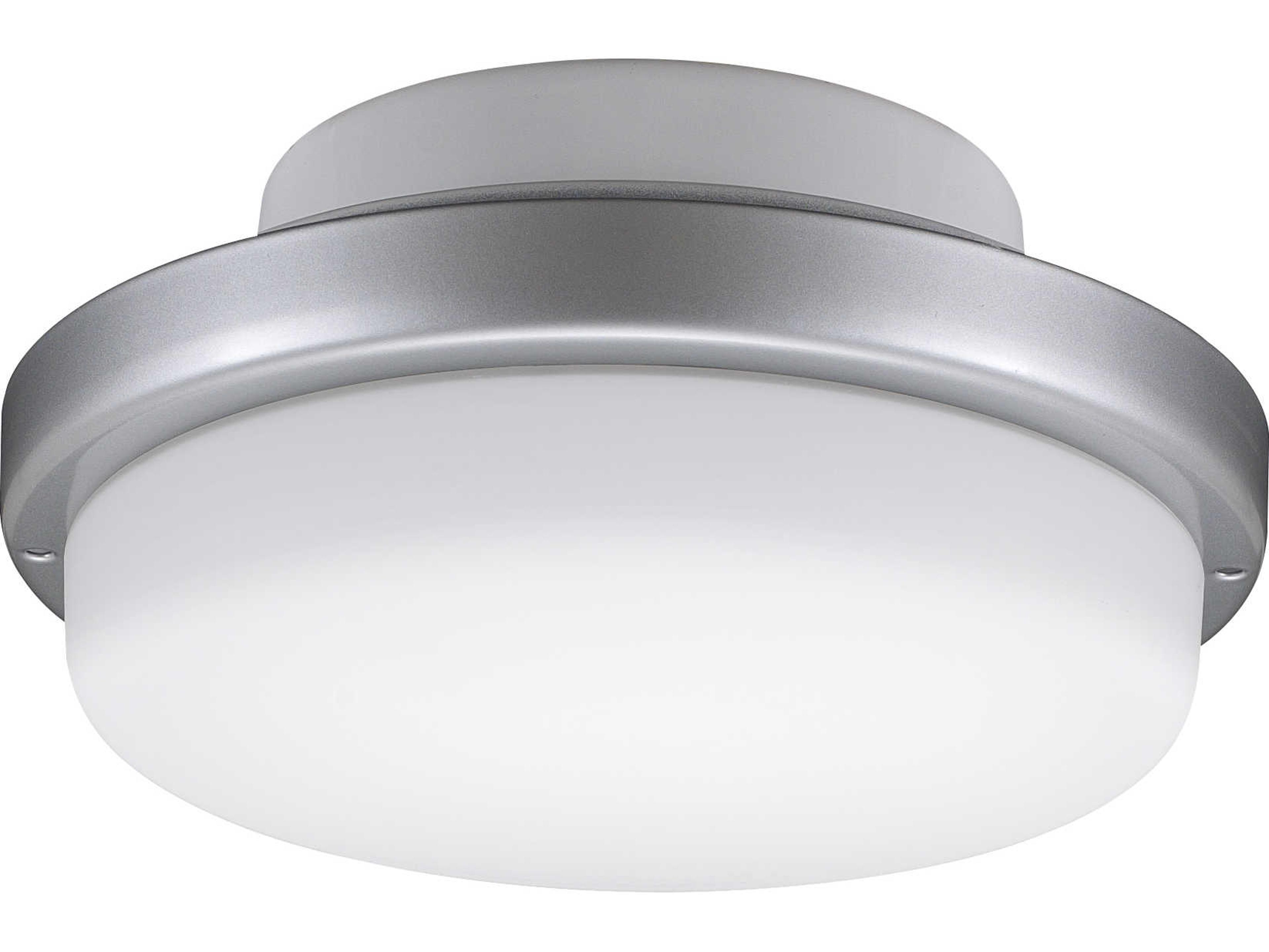 Fanimation Triaire 1 - Light LED Fan Kit