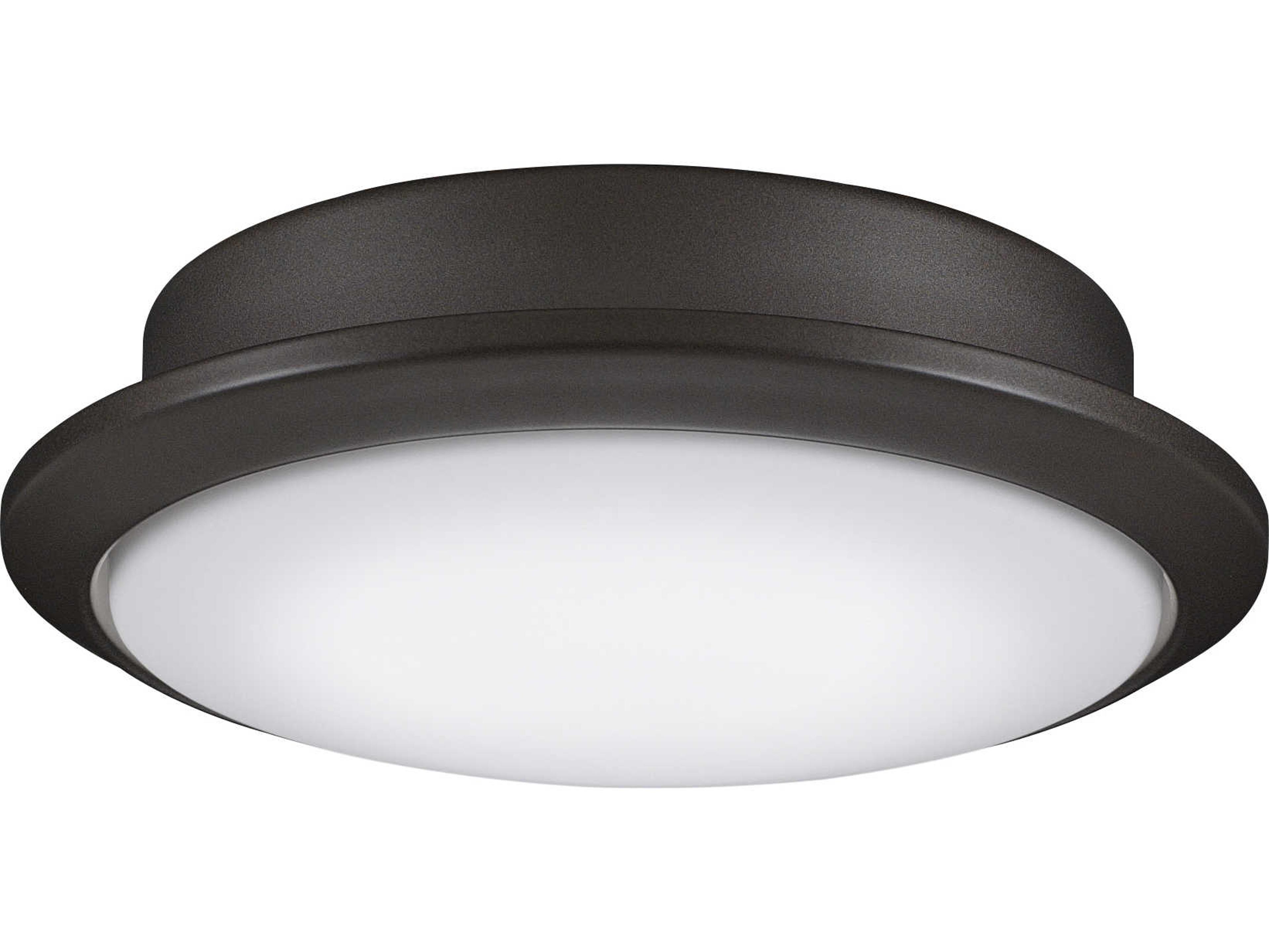 Fanimation Wrap 1 - Light LED Fan Kit