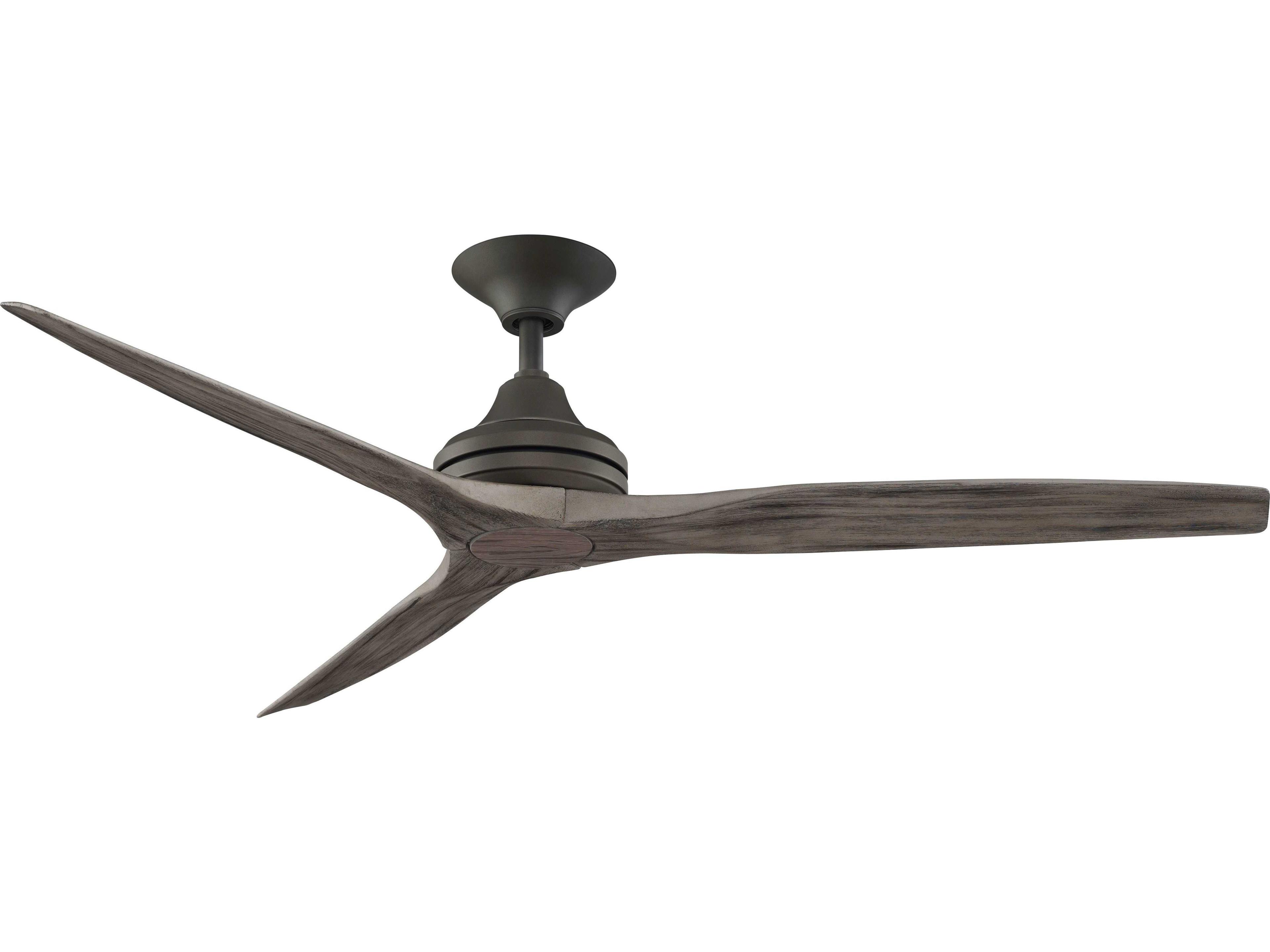 Fanimation Spitfire Fan Motor