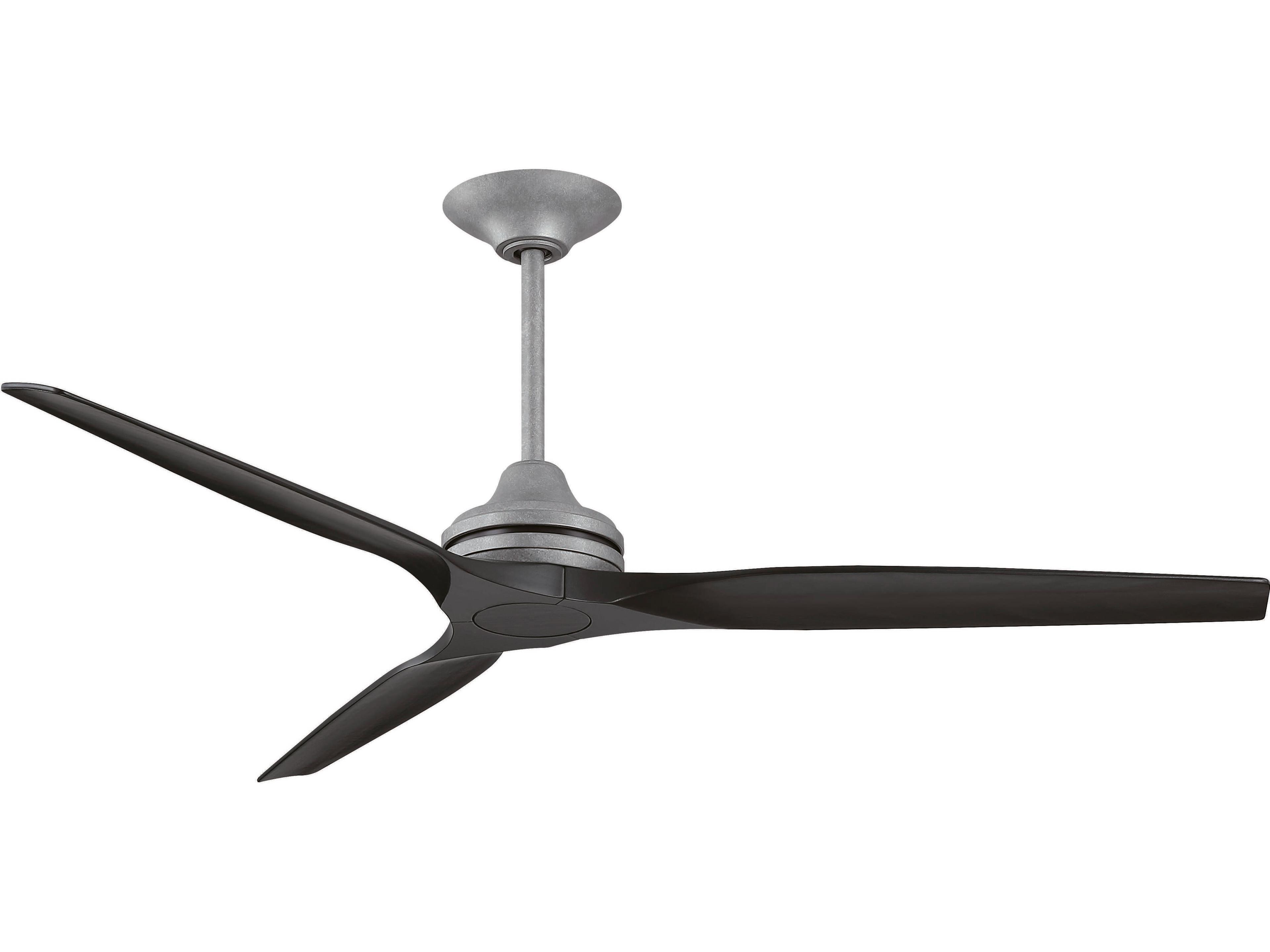 Fanimation Spitfire DC Fan Motor