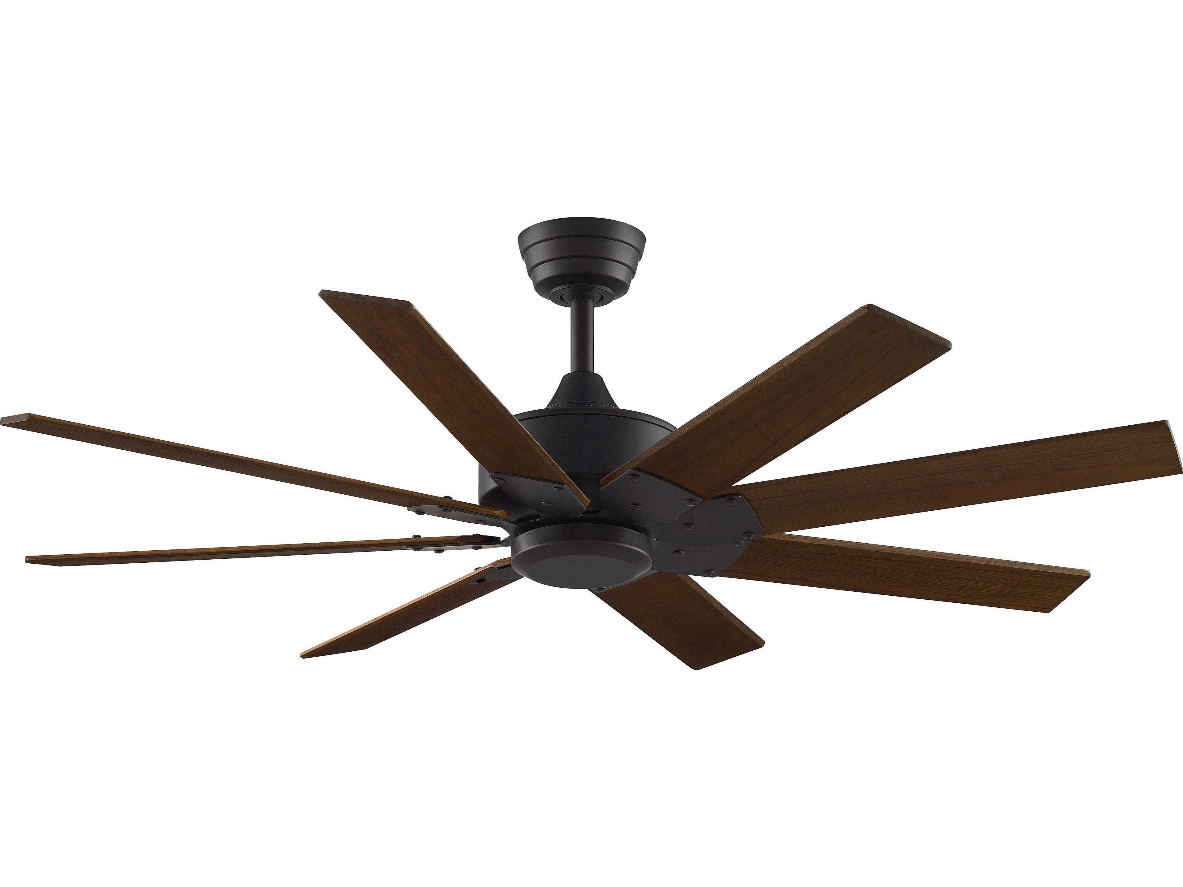 Fanimation Levon DC Fan Motor