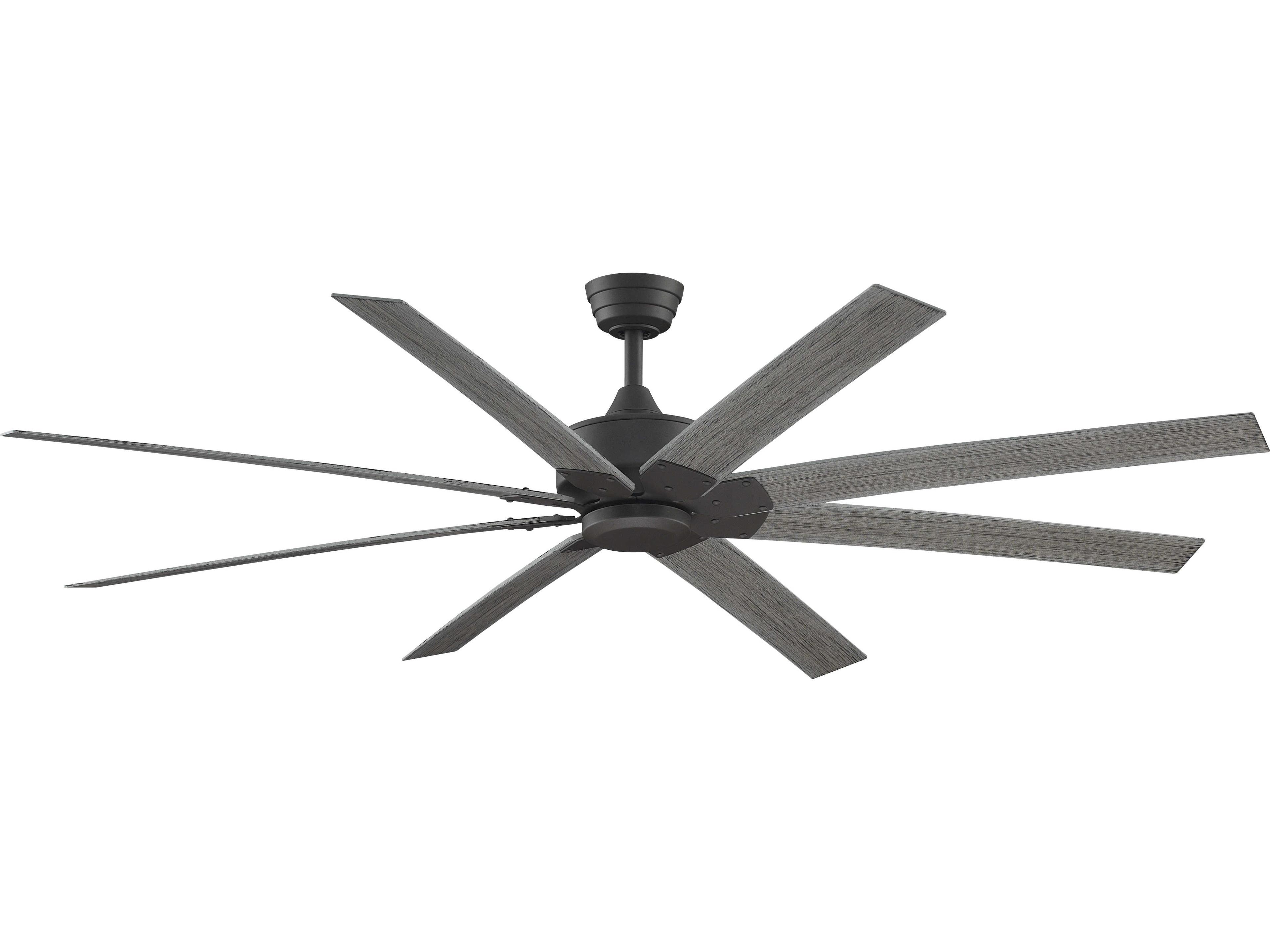 Fanimation Levon DC Fan Motor