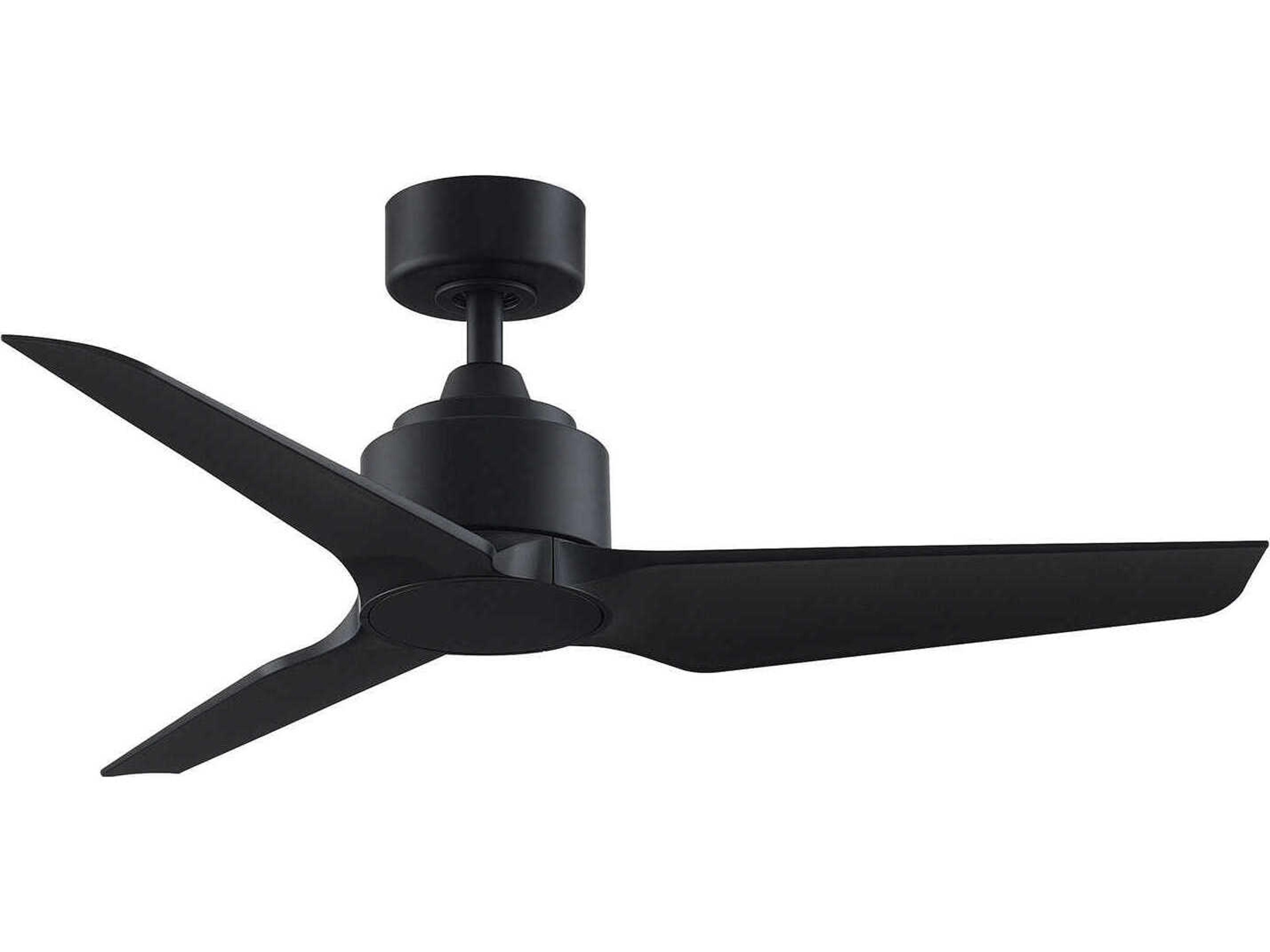 Fanimation Triaire Marine 12" High Motor