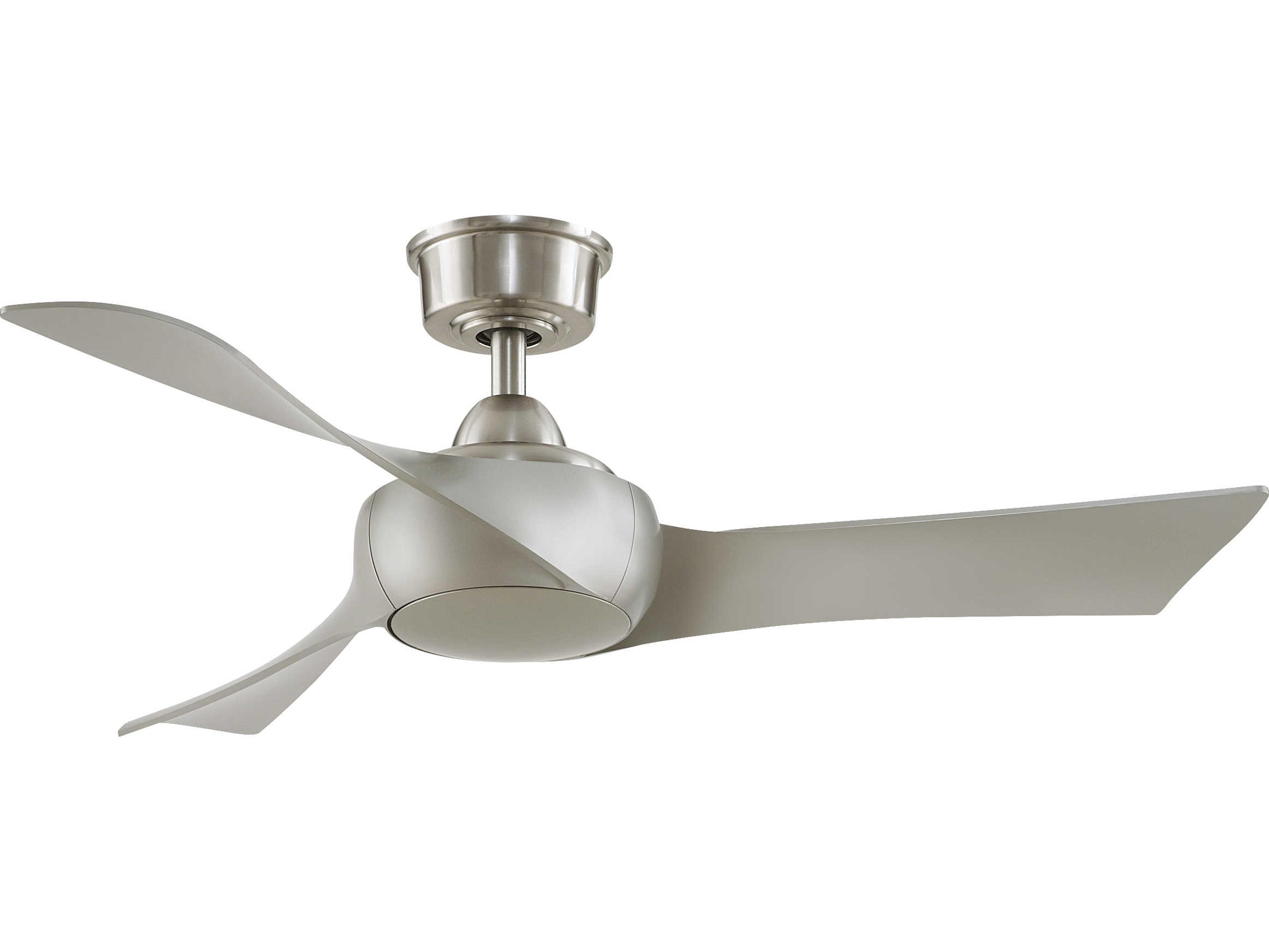 Fanimation Wrap 12" High Fan Motor