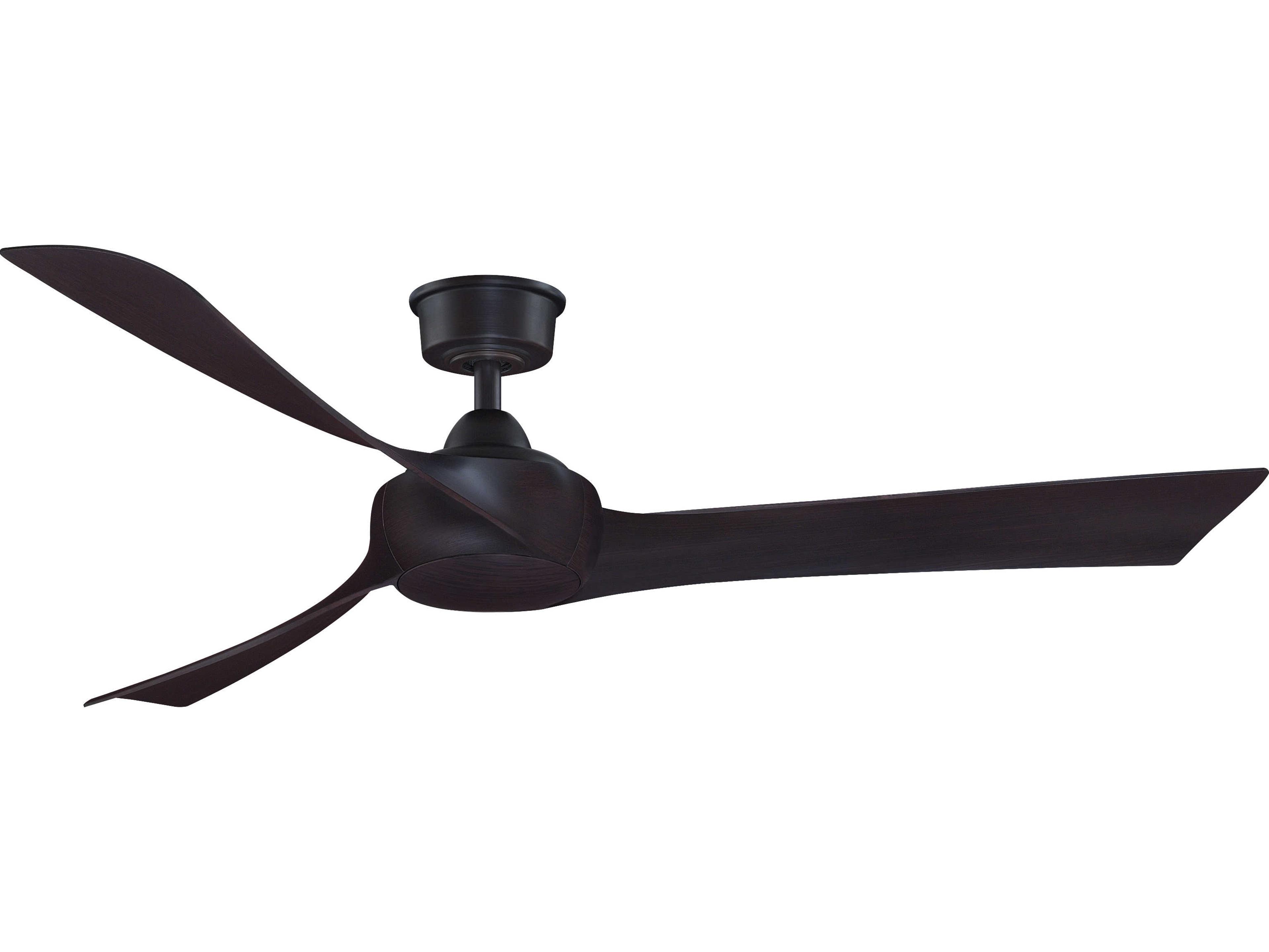 Fanimation Wrap 12" High Fan Motor